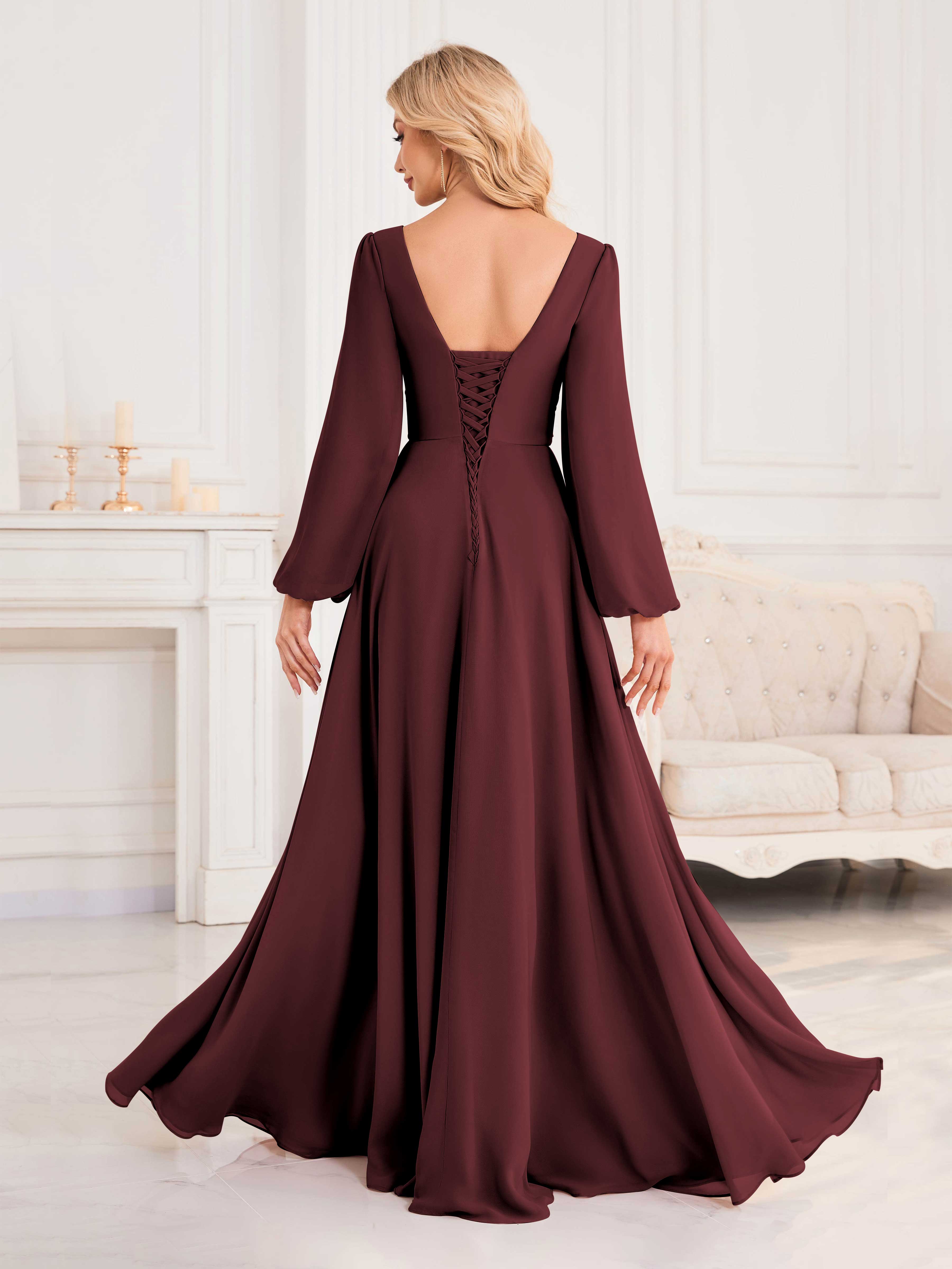 #Couleur_Cabernet