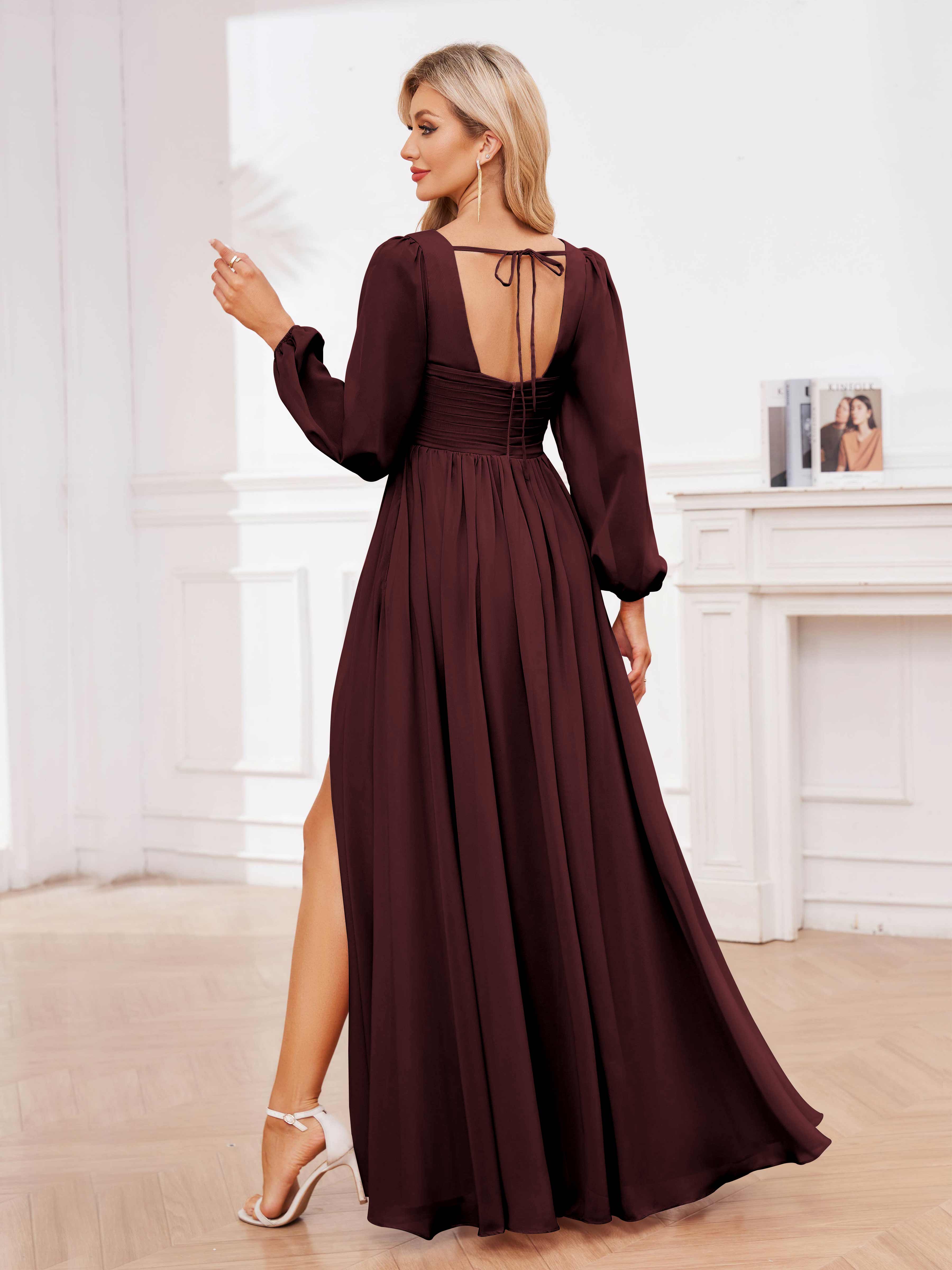 #Couleur_Cabernet