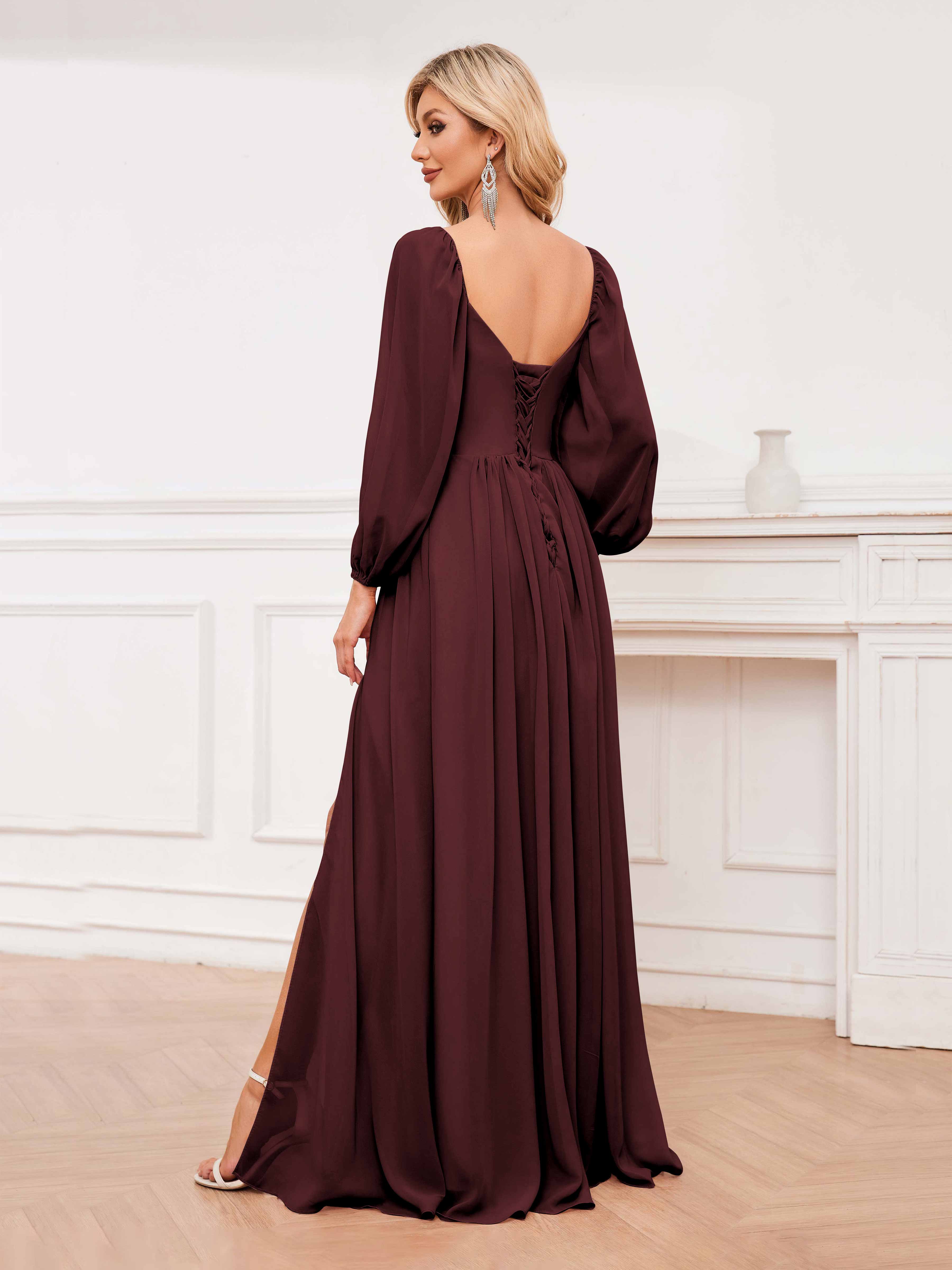 #Couleur_Cabernet