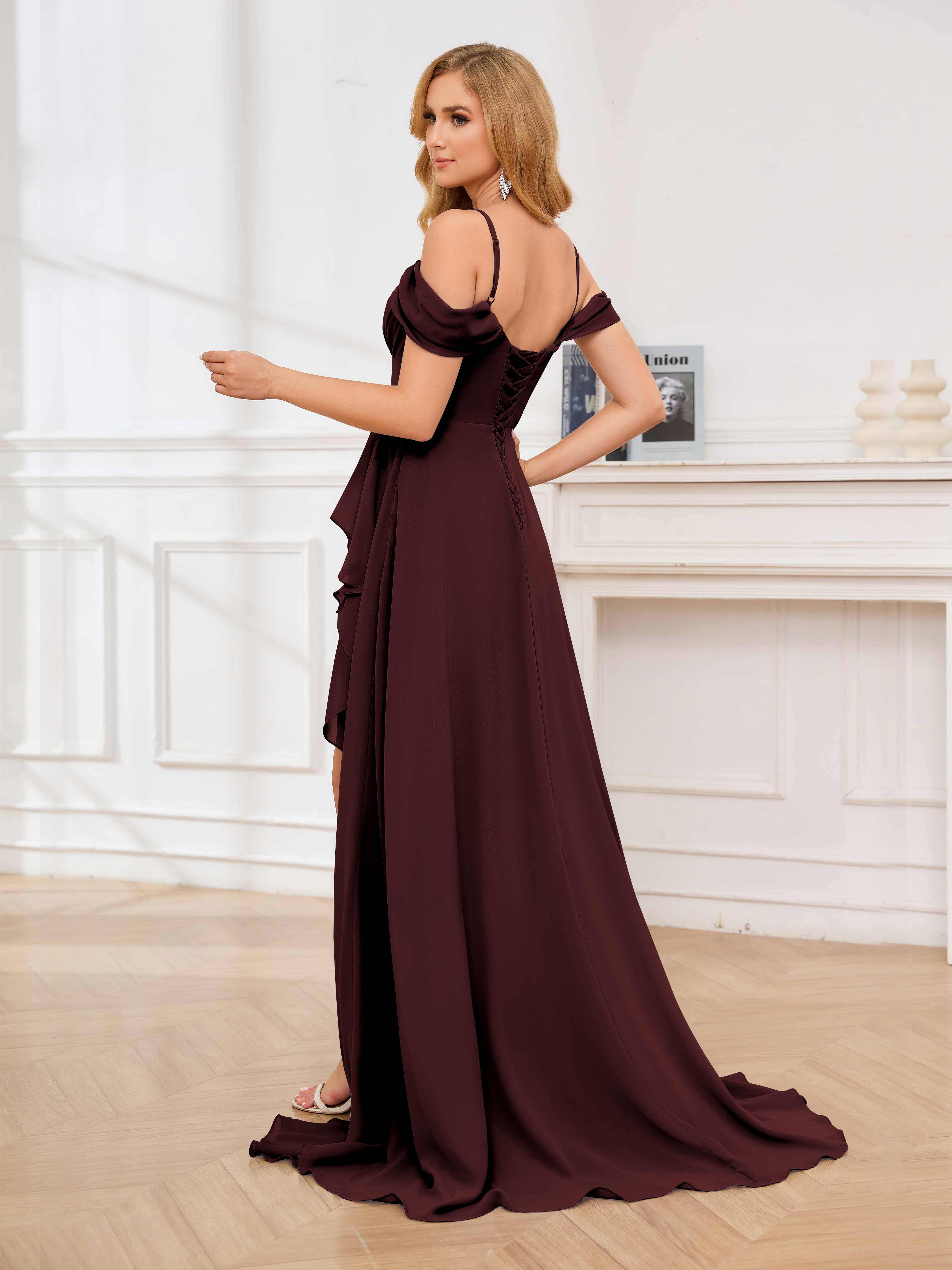 #Couleur_Cabernet