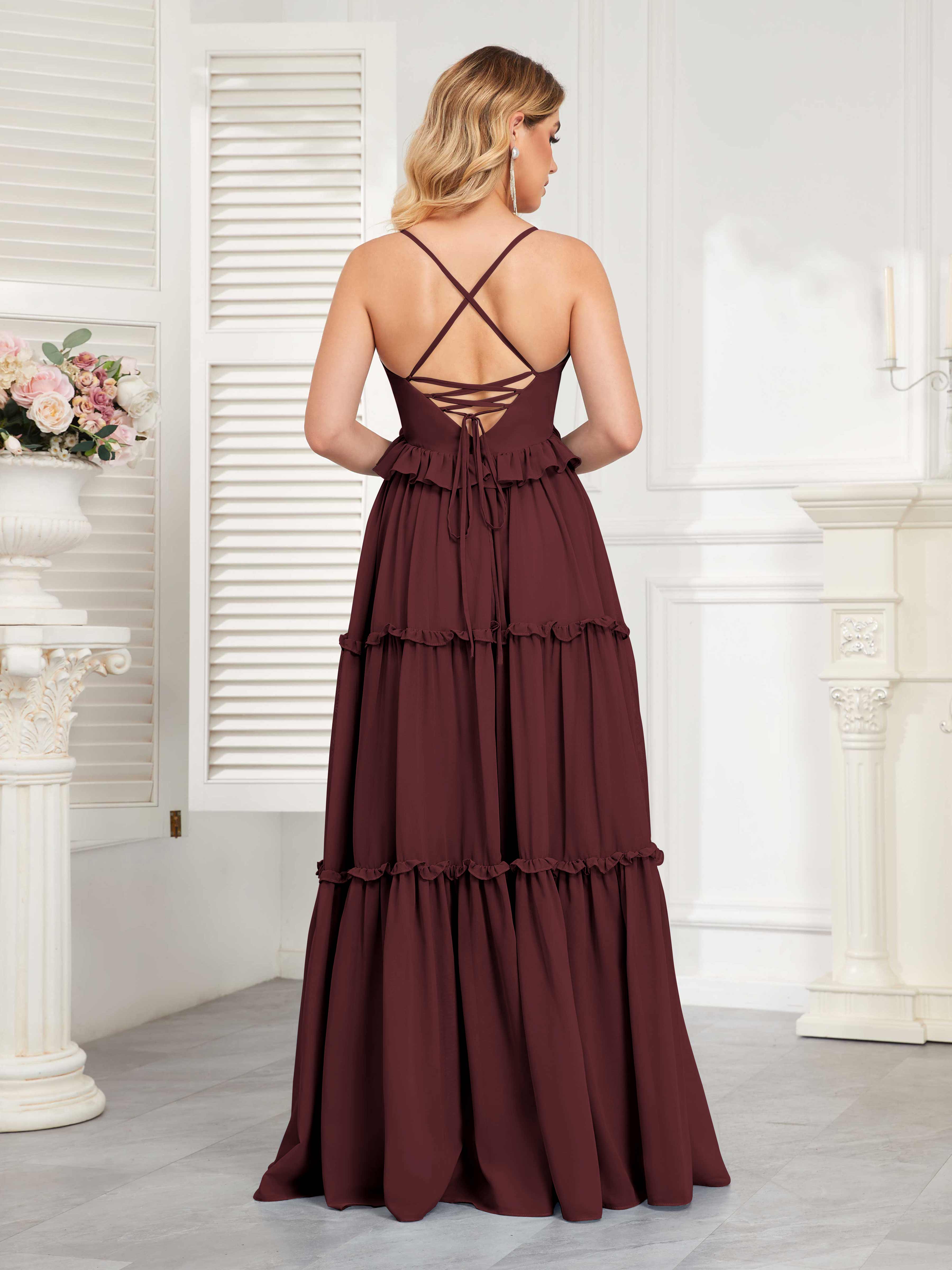 #Couleur_Cabernet