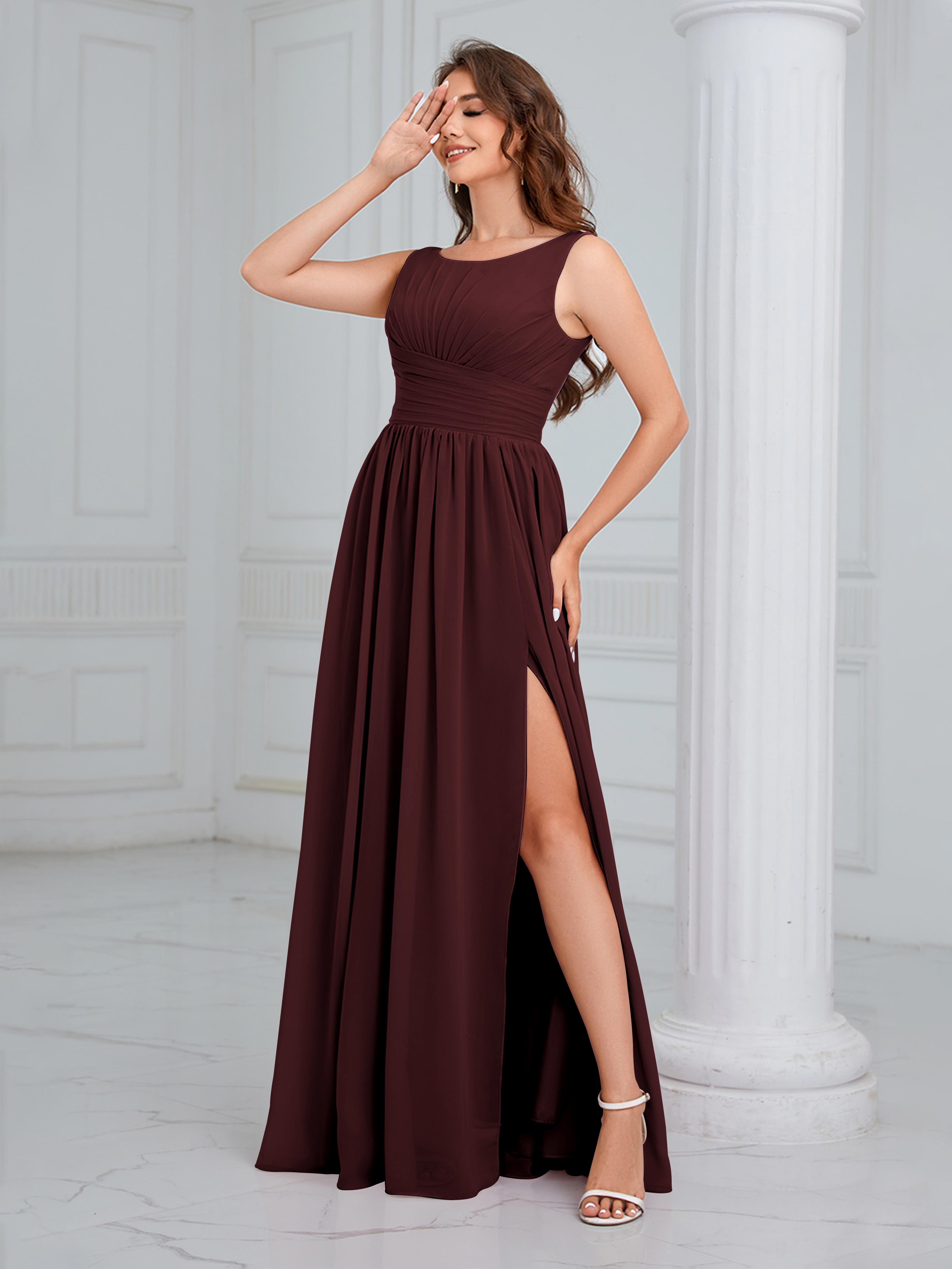 #Couleur_Cabernet