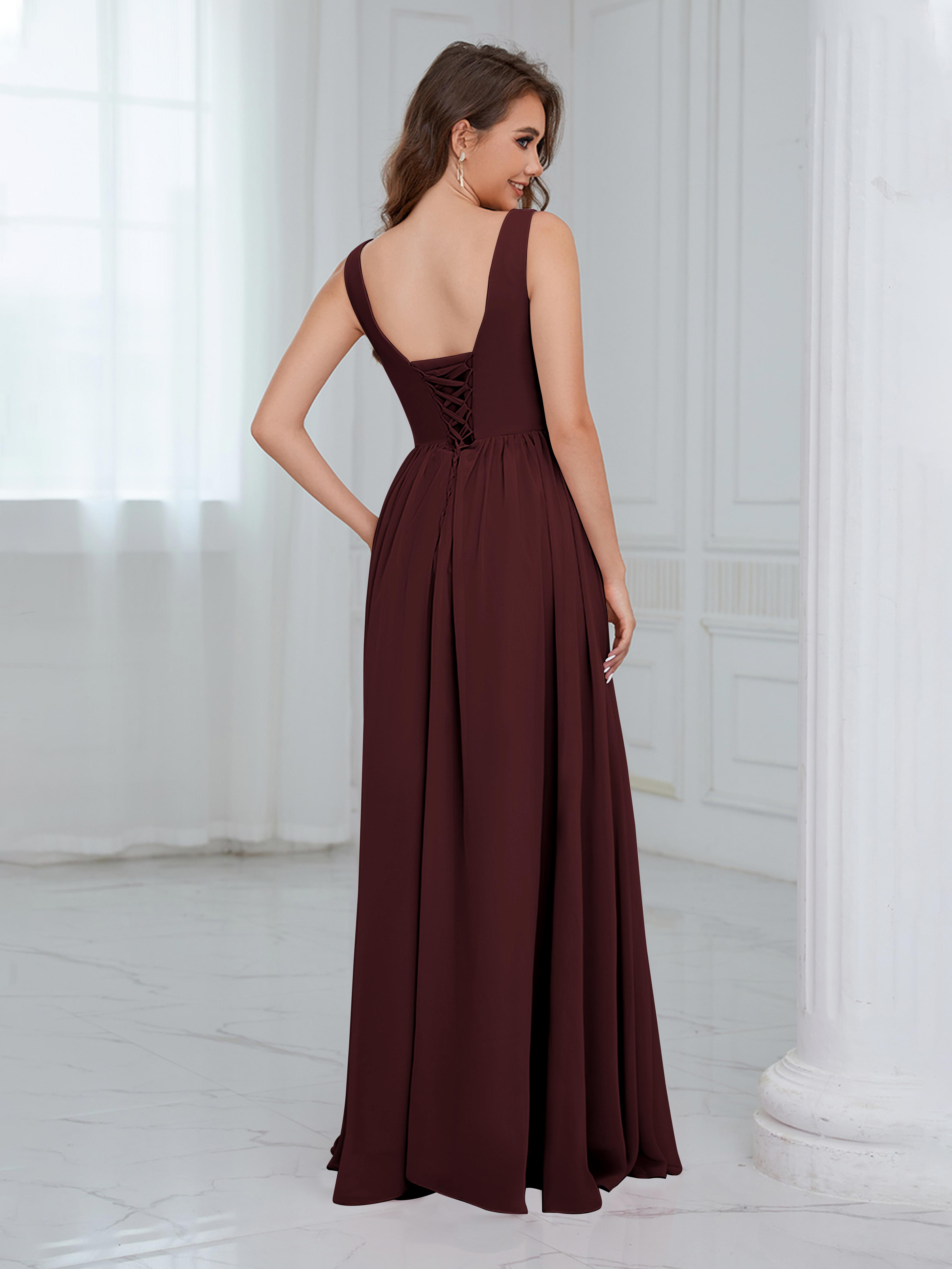 #Couleur_Cabernet