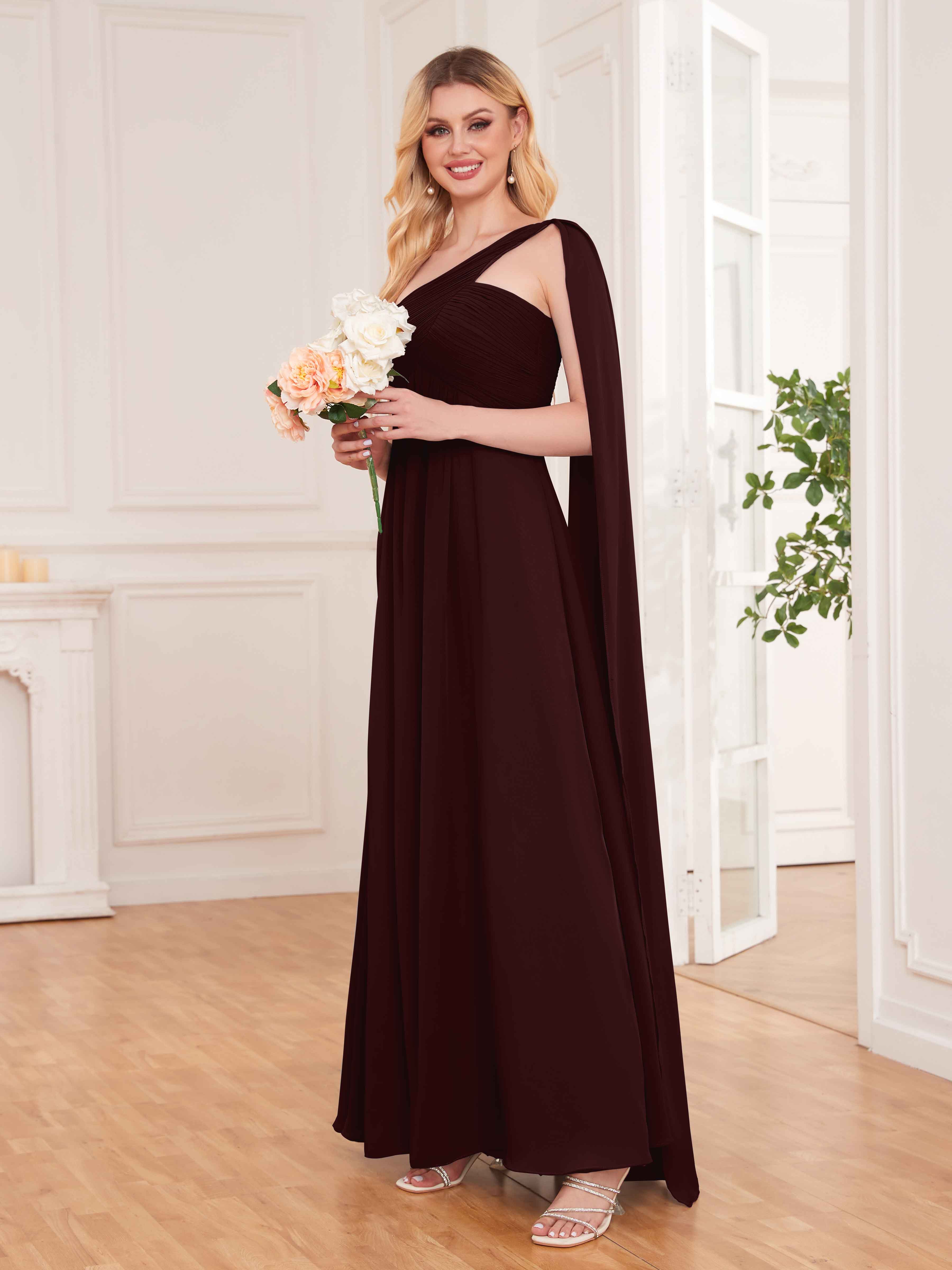 #Couleur_Cabernet