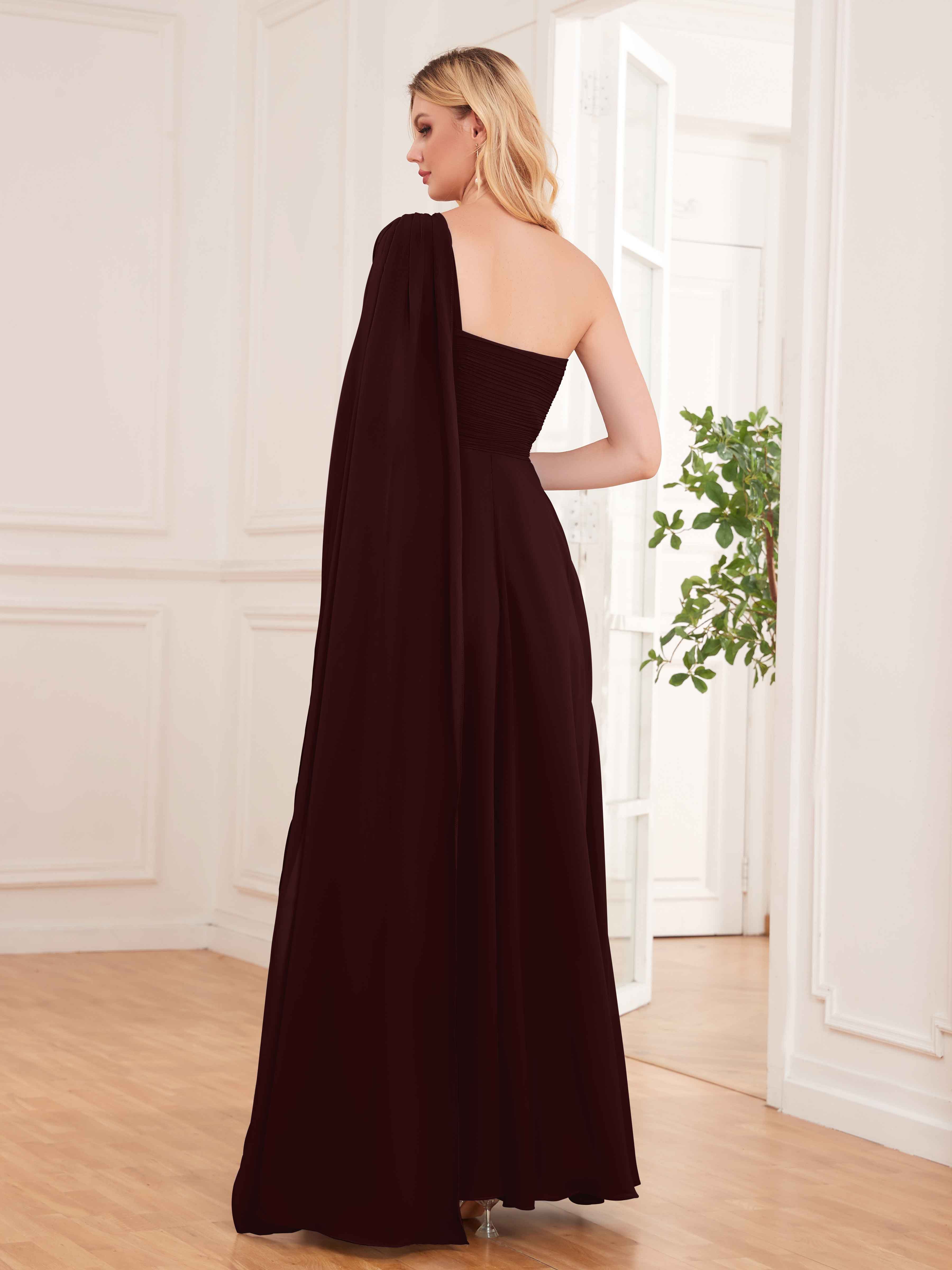 #Couleur_Cabernet