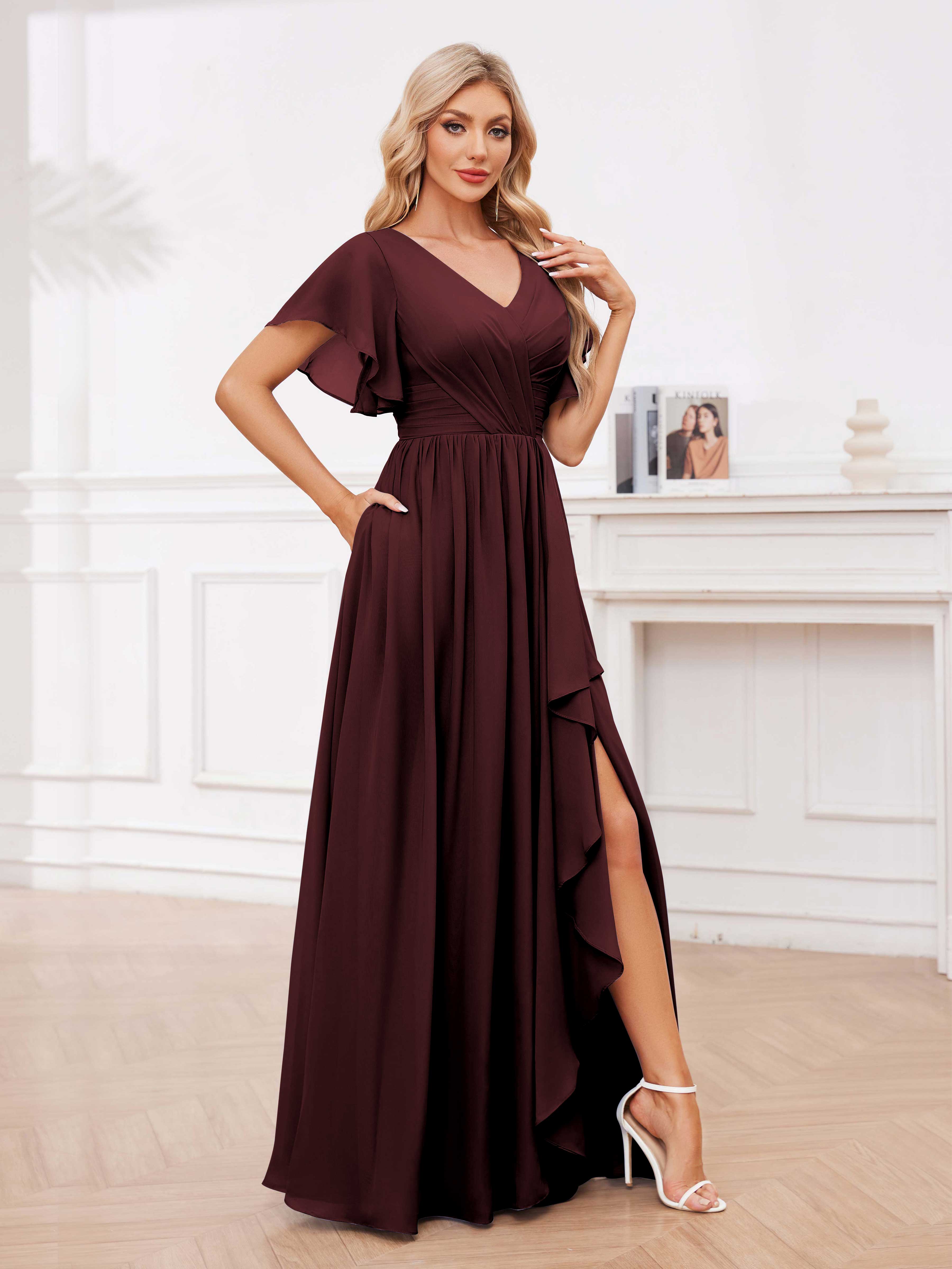 #Couleur_Cabernet