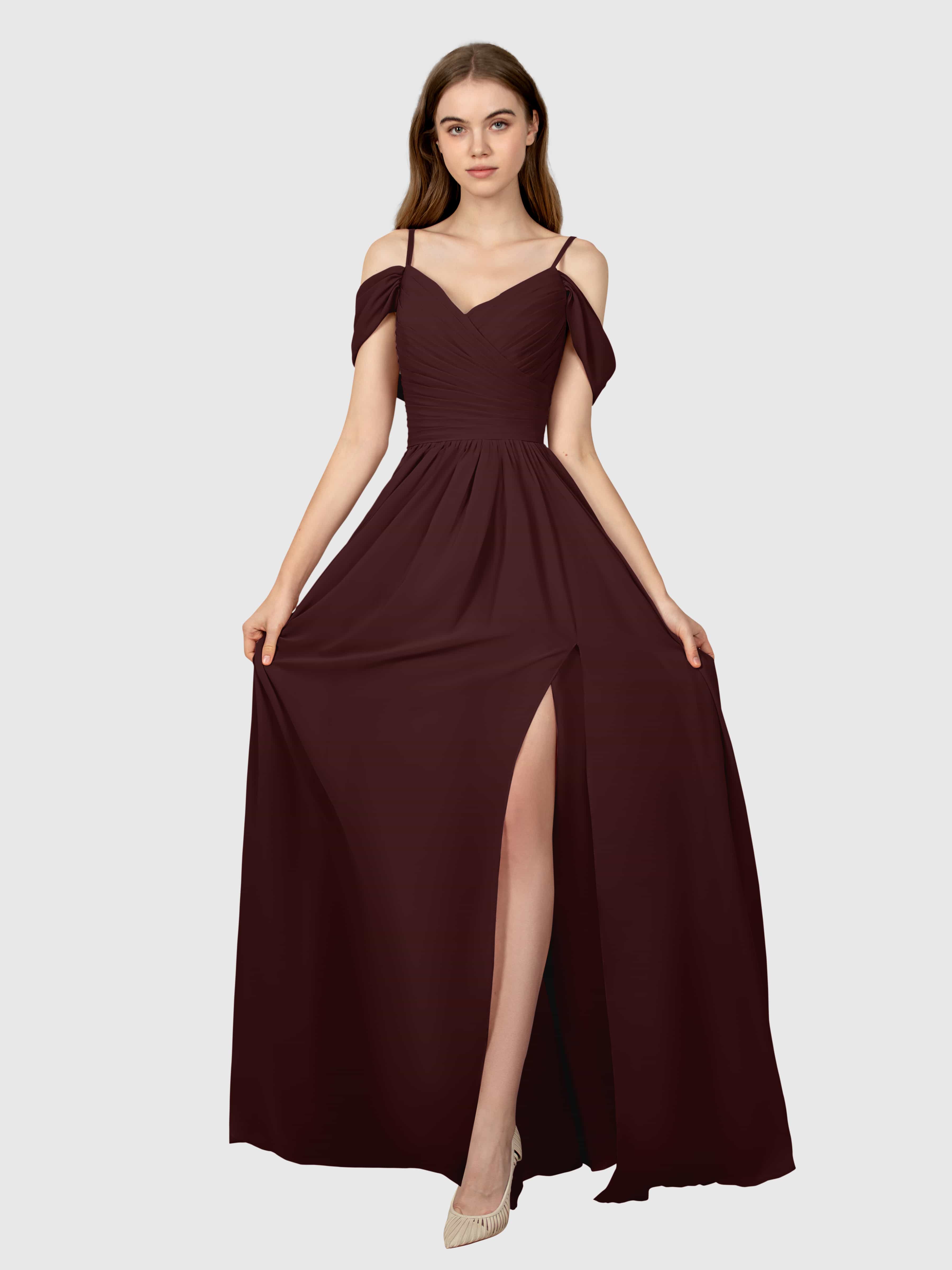 #Couleur_Cabernet