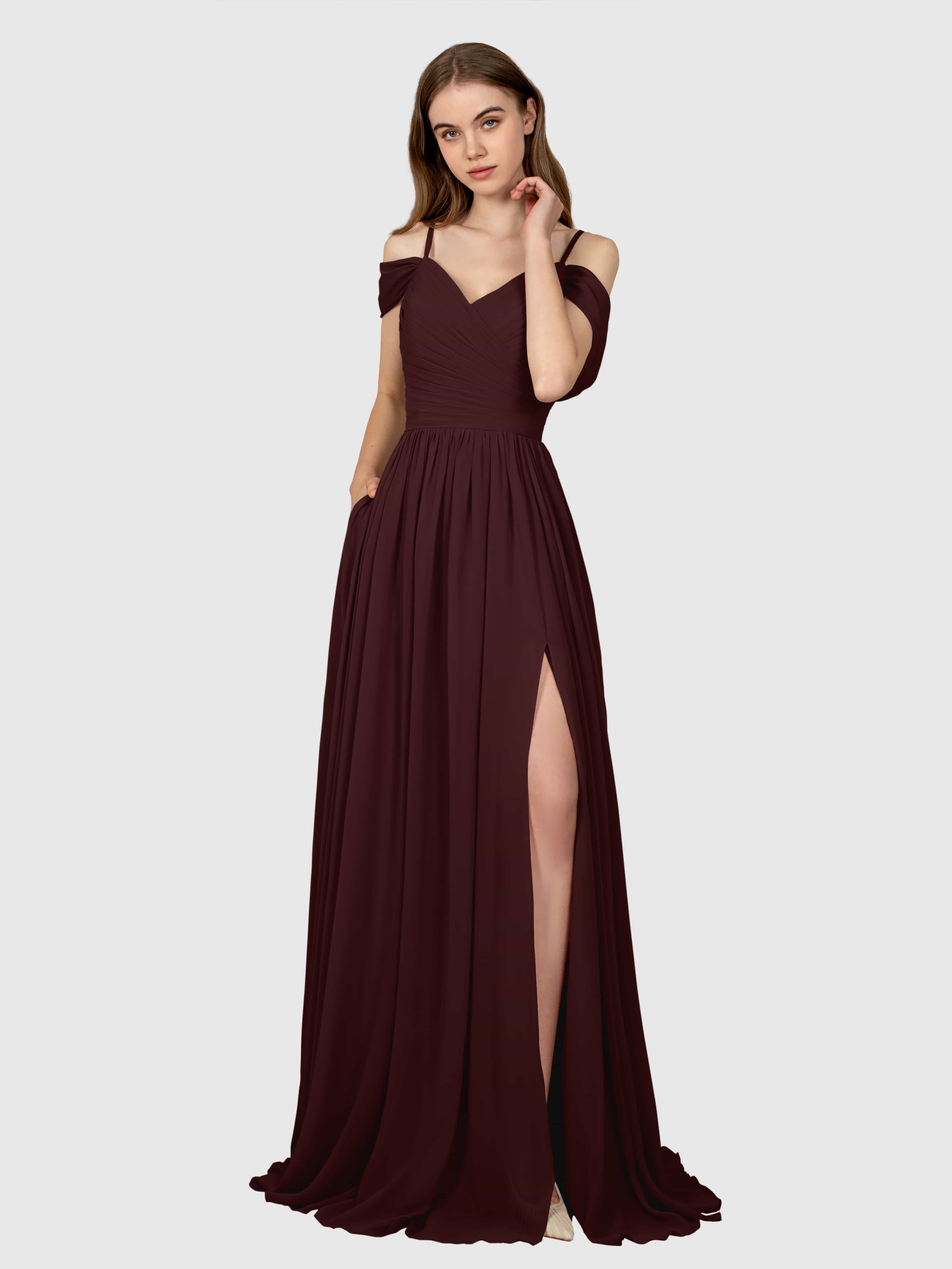 #Couleur_Cabernet