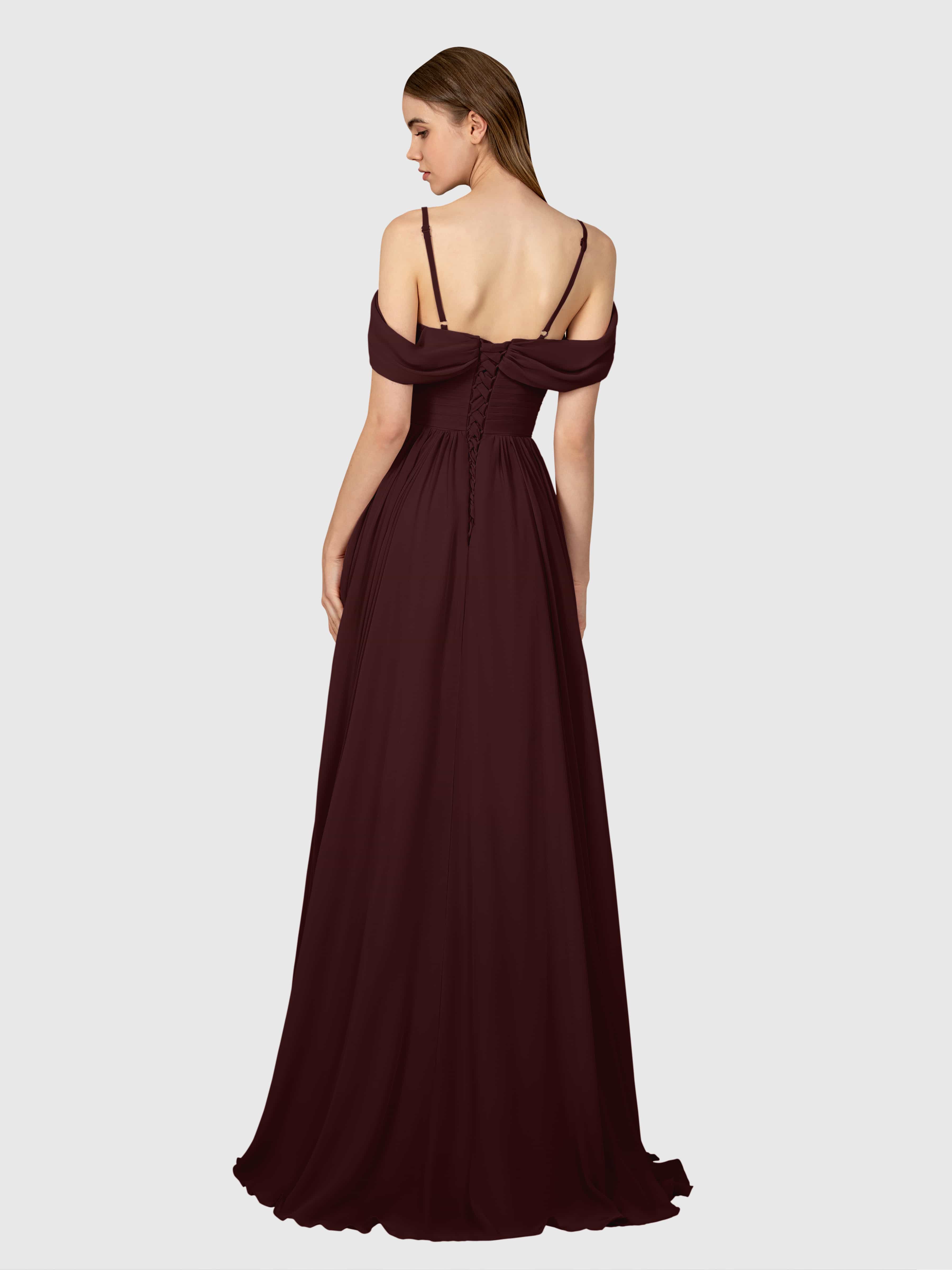 #Couleur_Cabernet