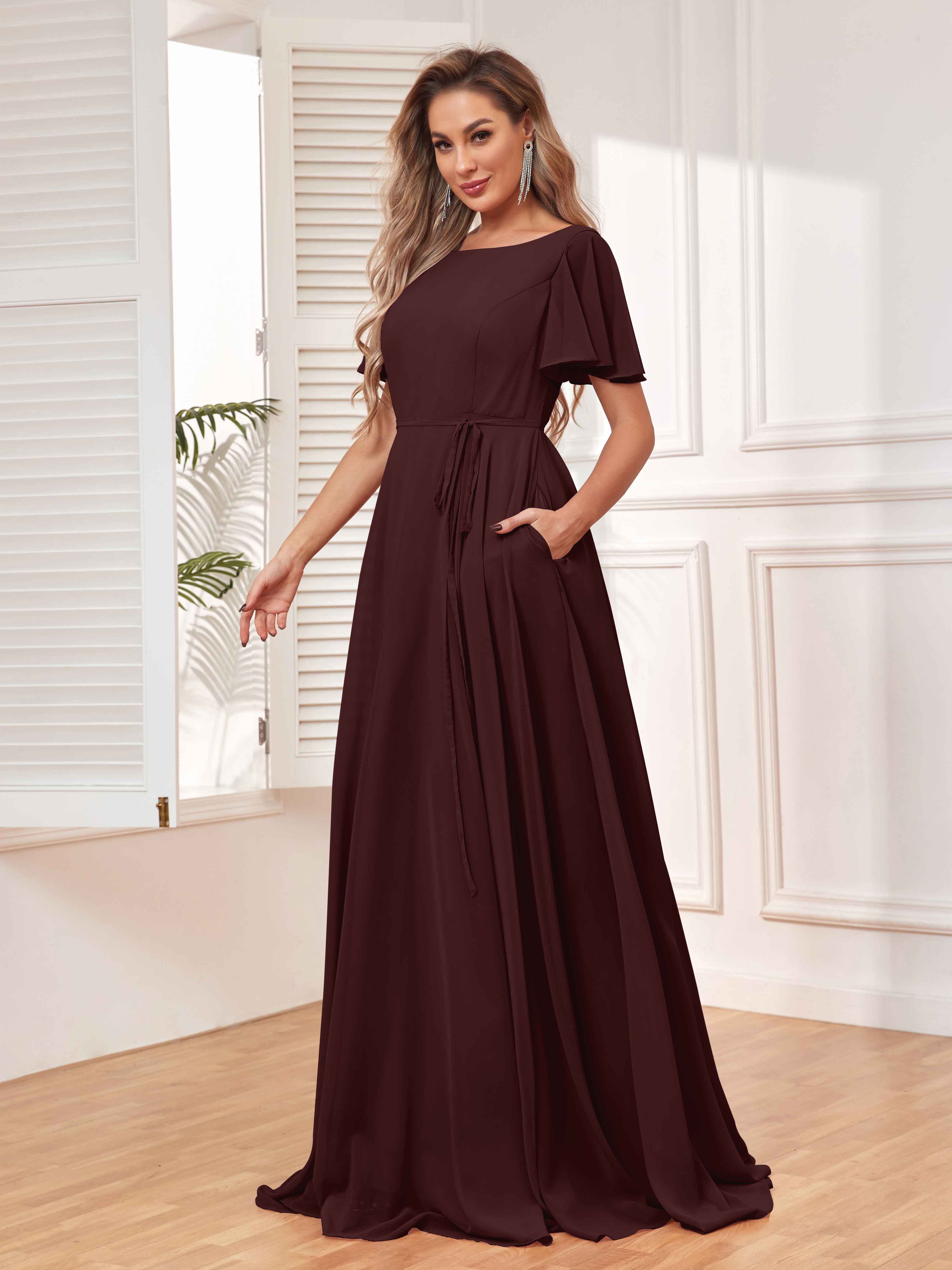 #Couleur_Cabernet