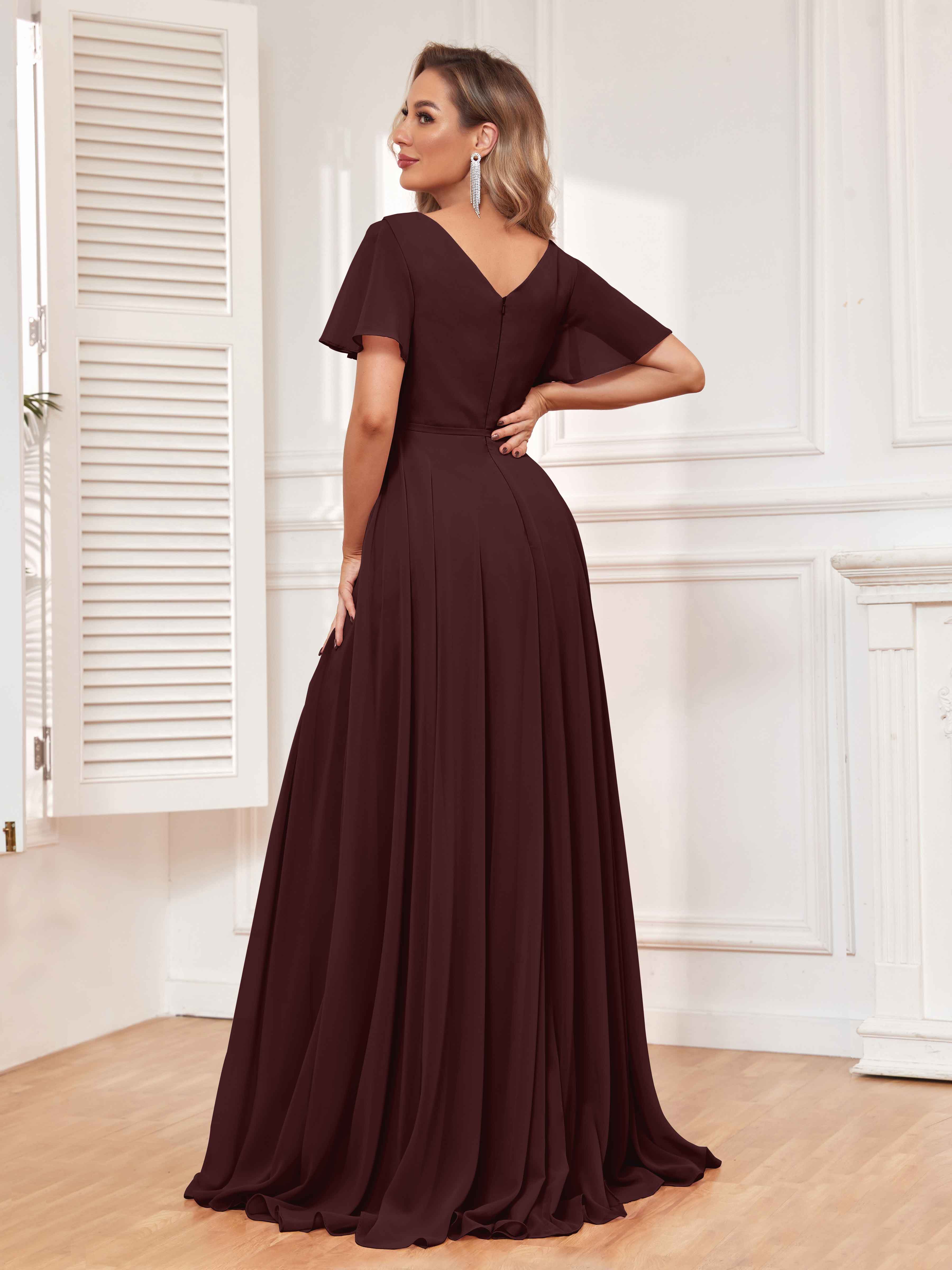 #Couleur_Cabernet