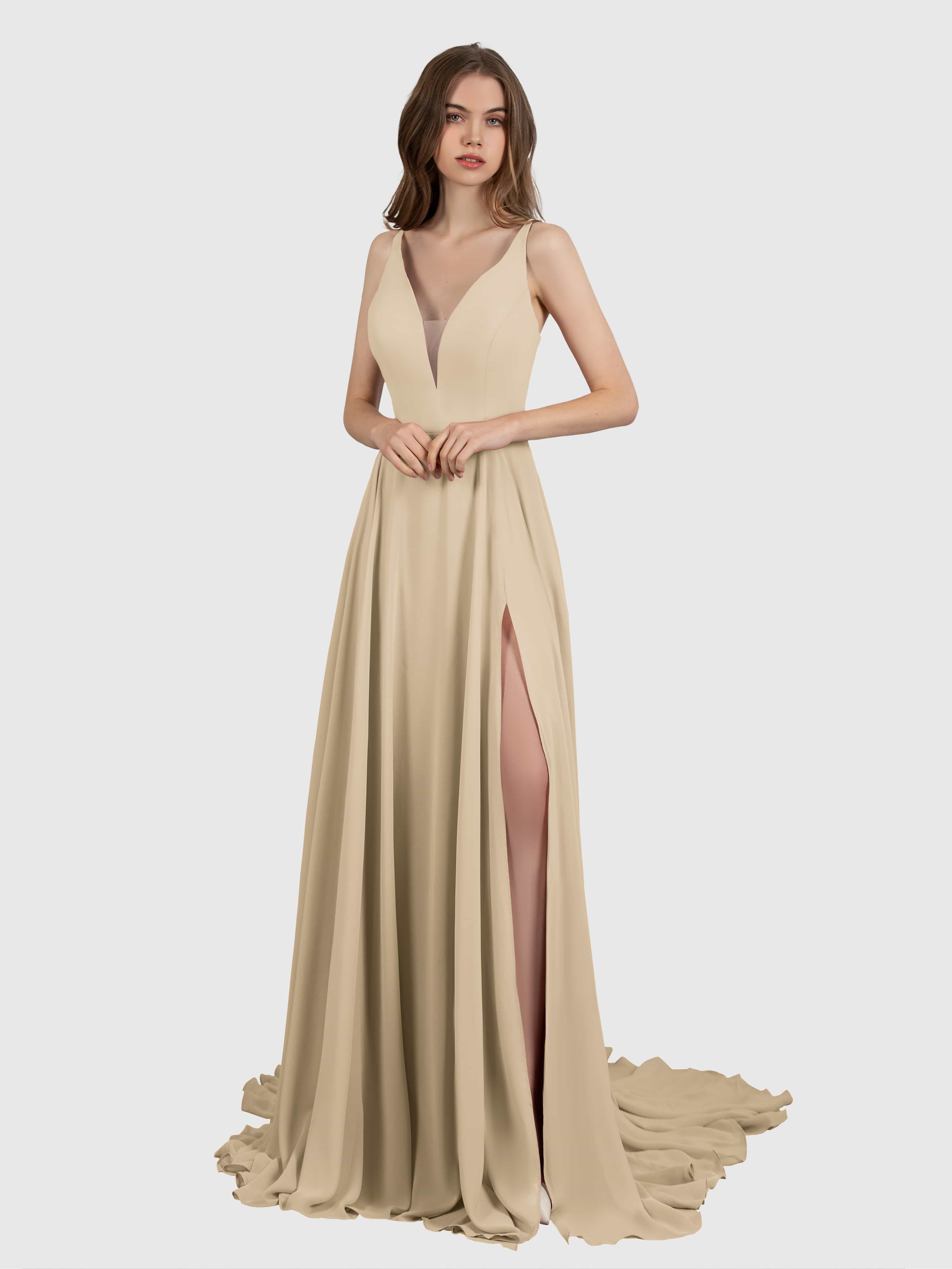 #Couleur_Champagne