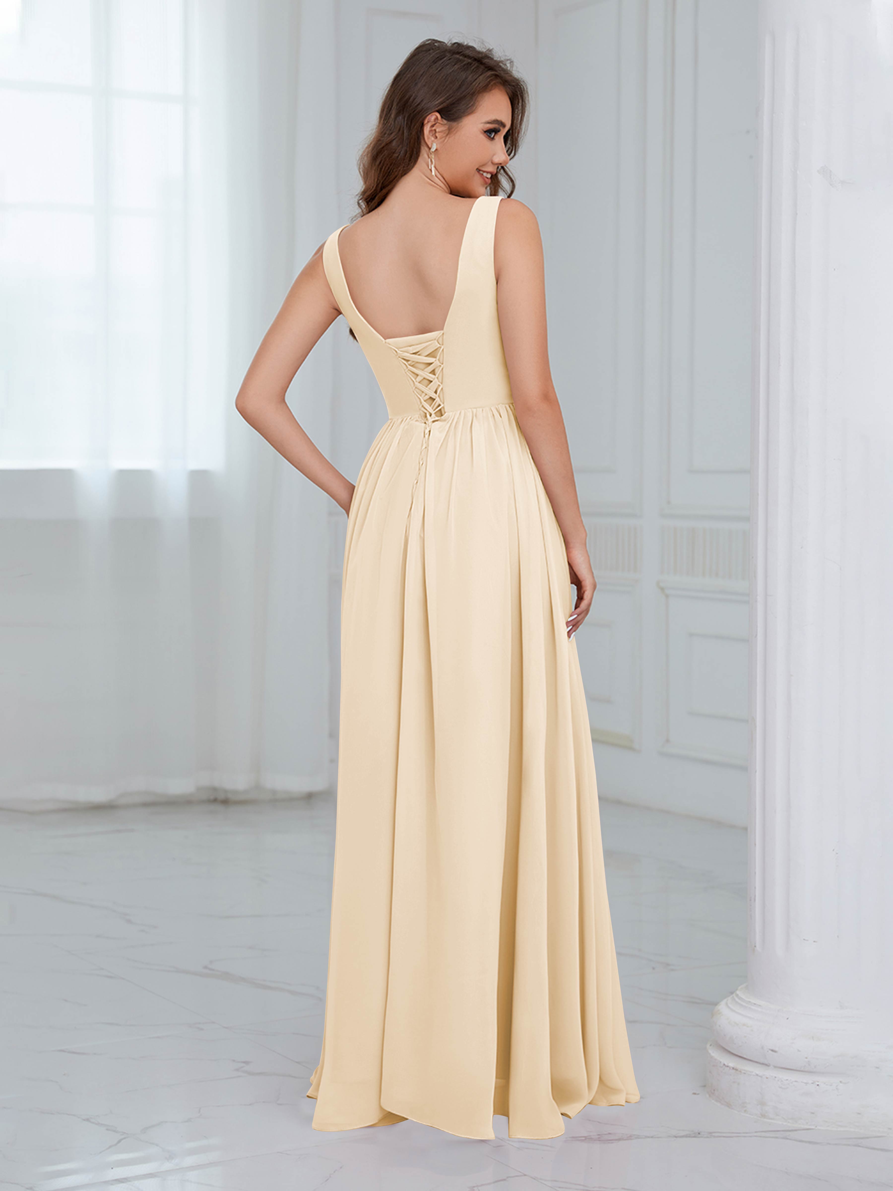 #Couleur_Champagne