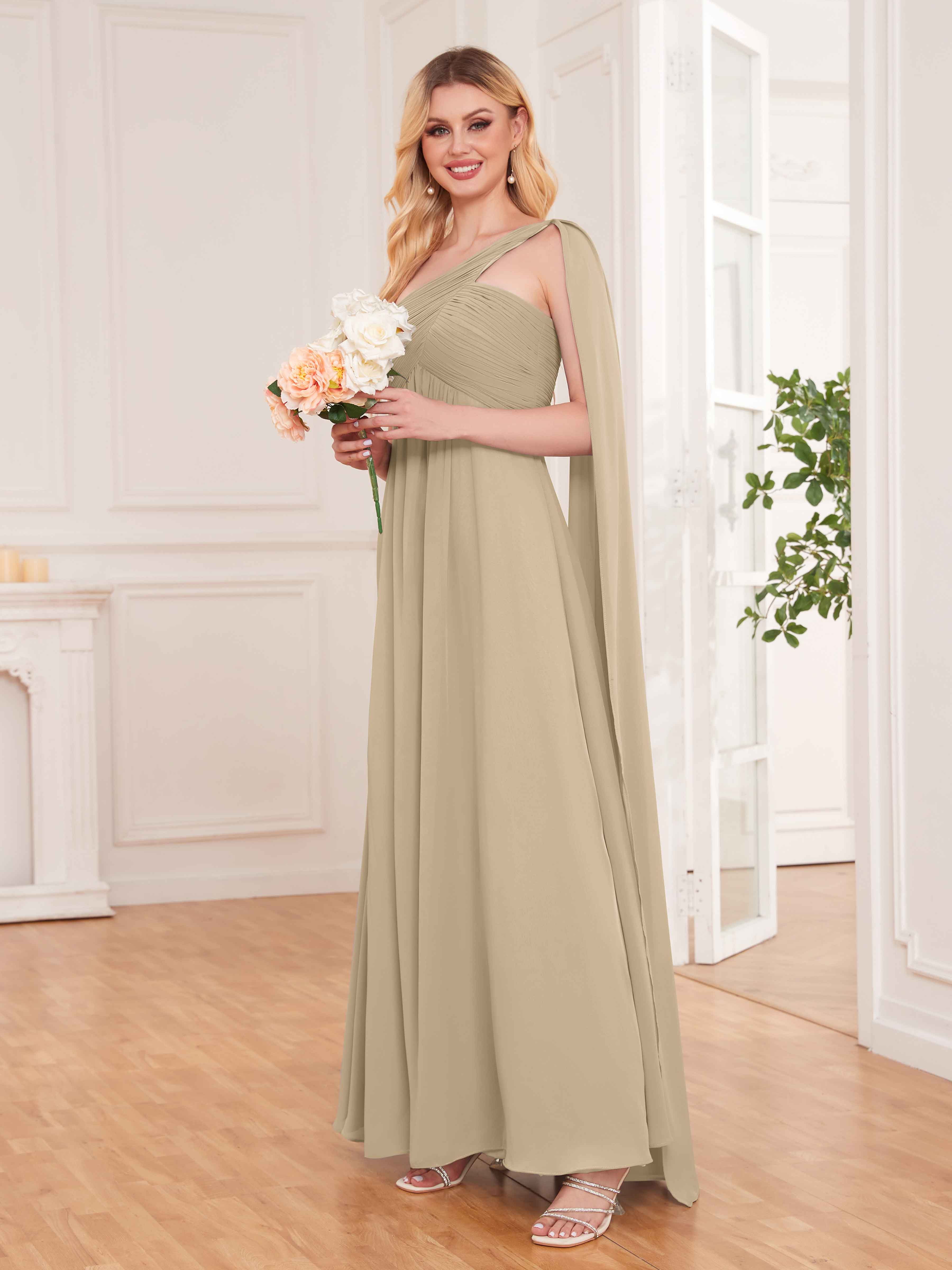 #Couleur_Champagne