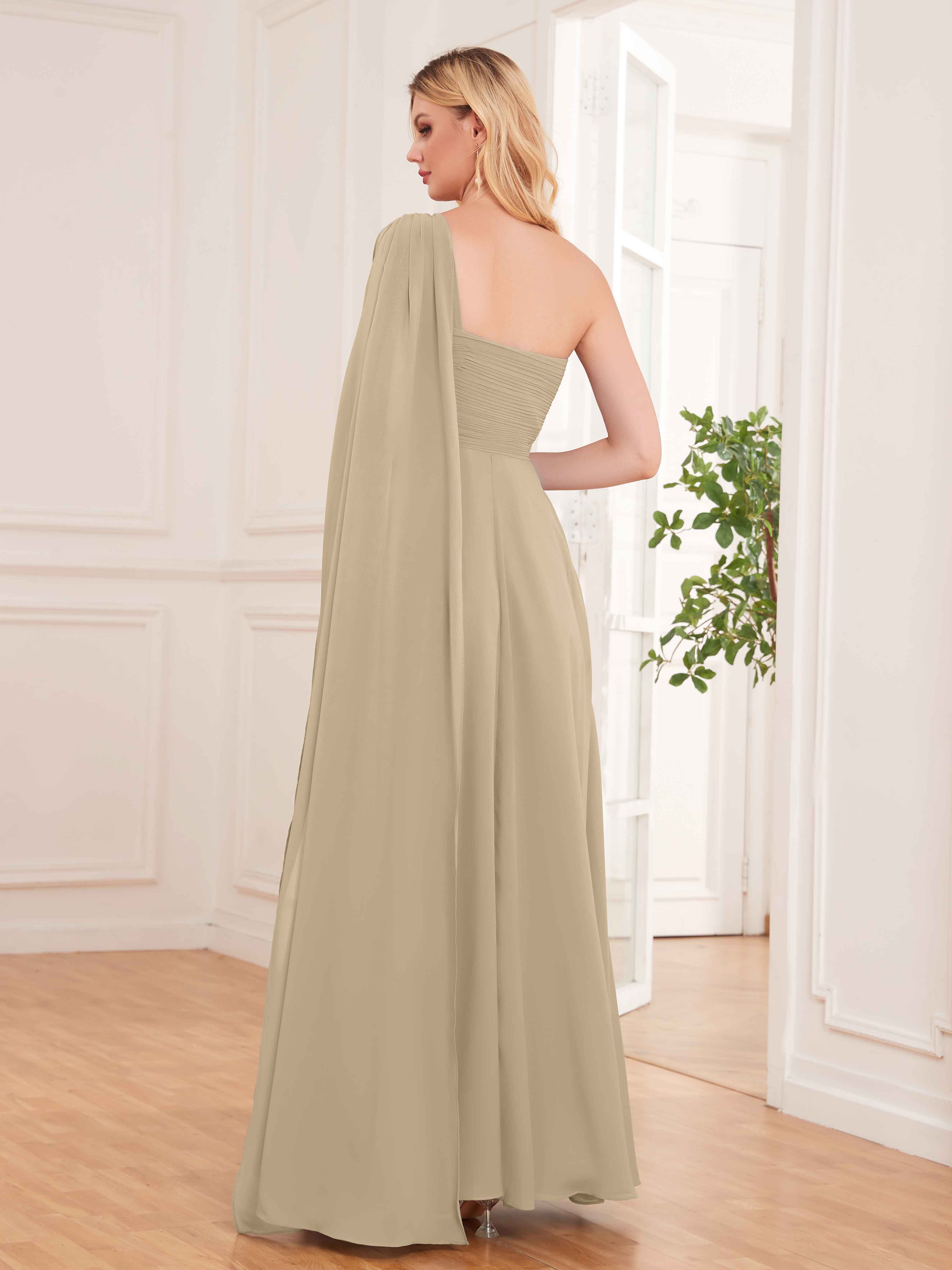 #Couleur_Champagne