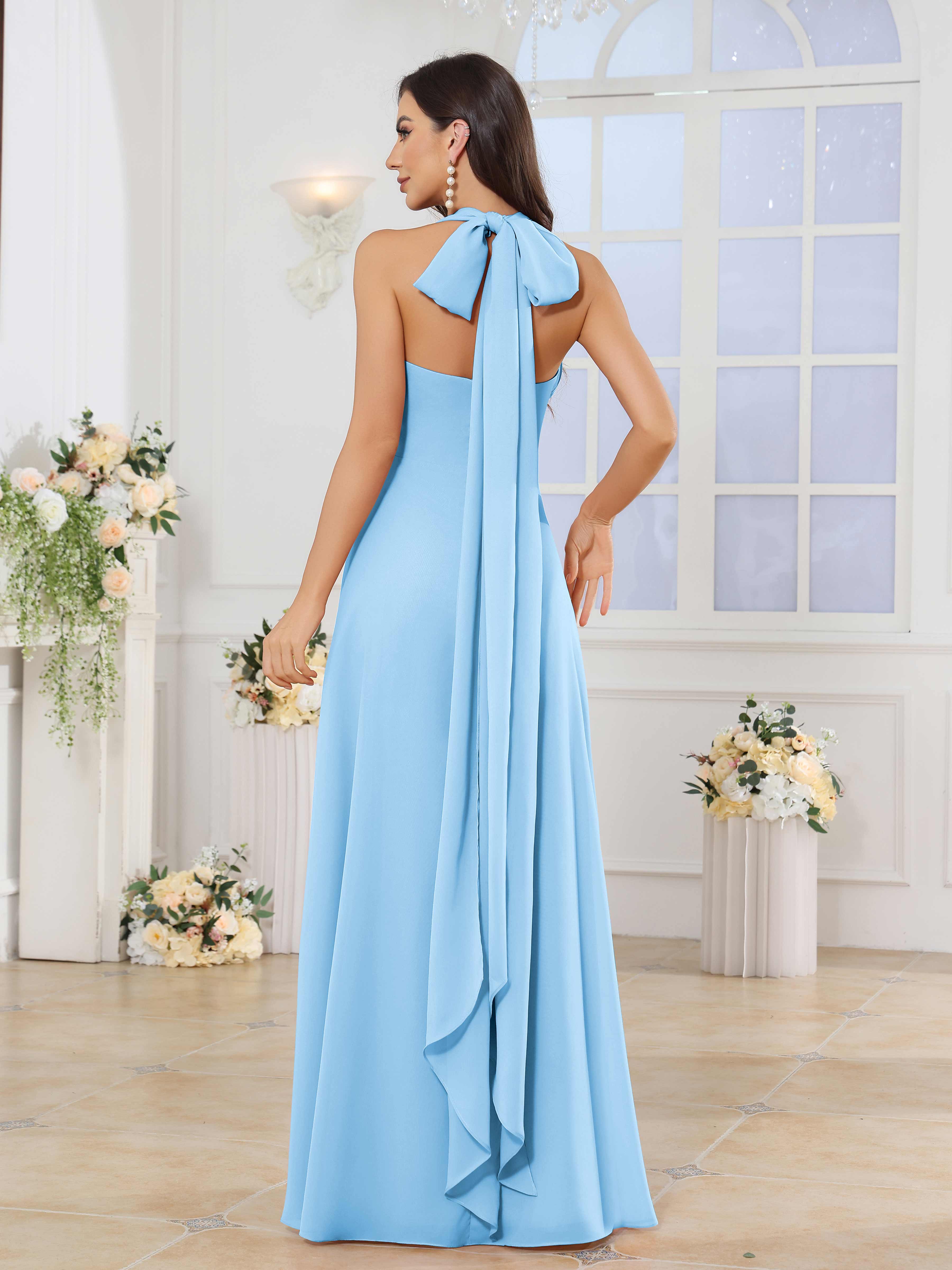 #Couleur_Bleu Clair