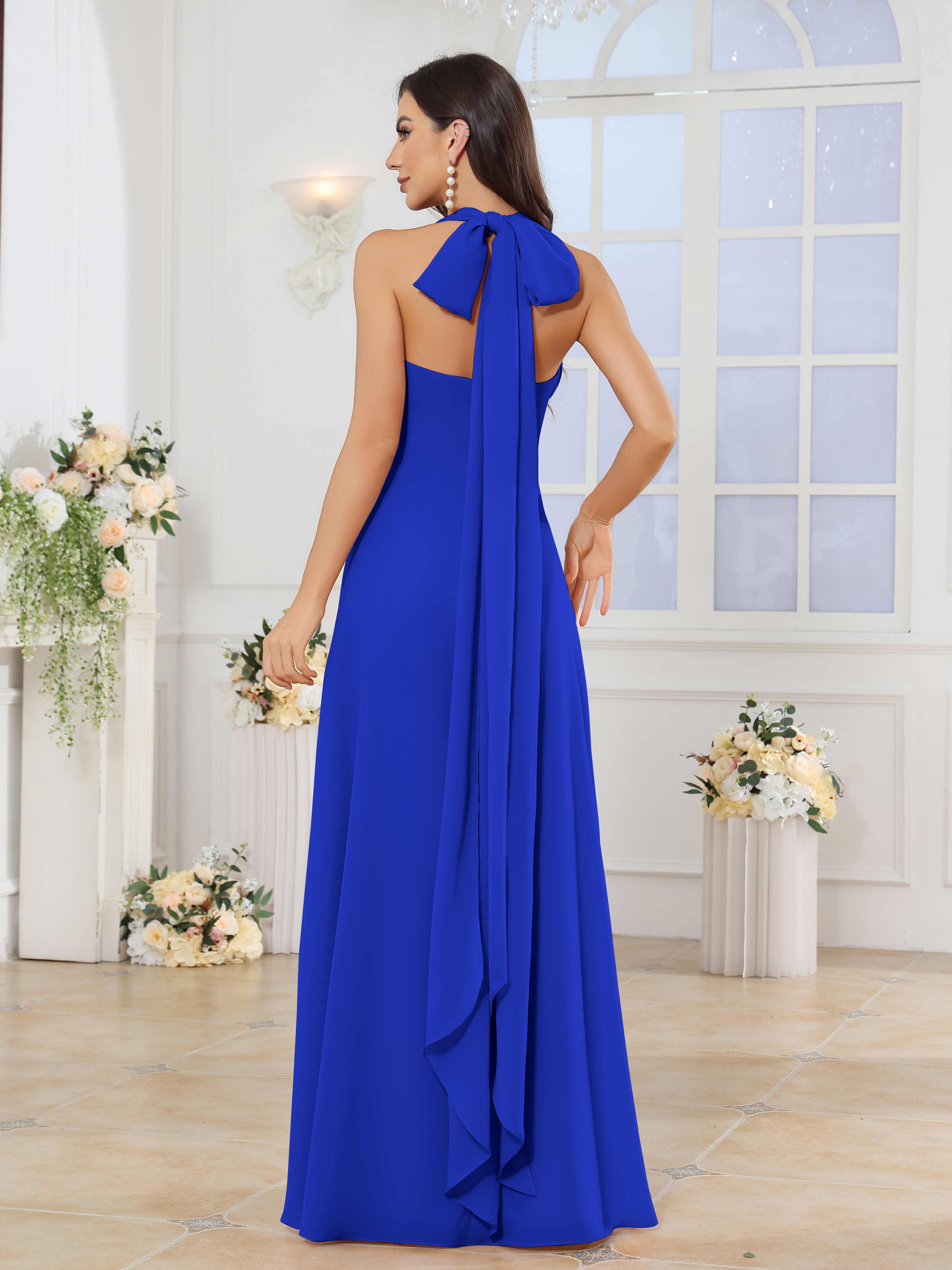 #Couleur_Bleu Roi