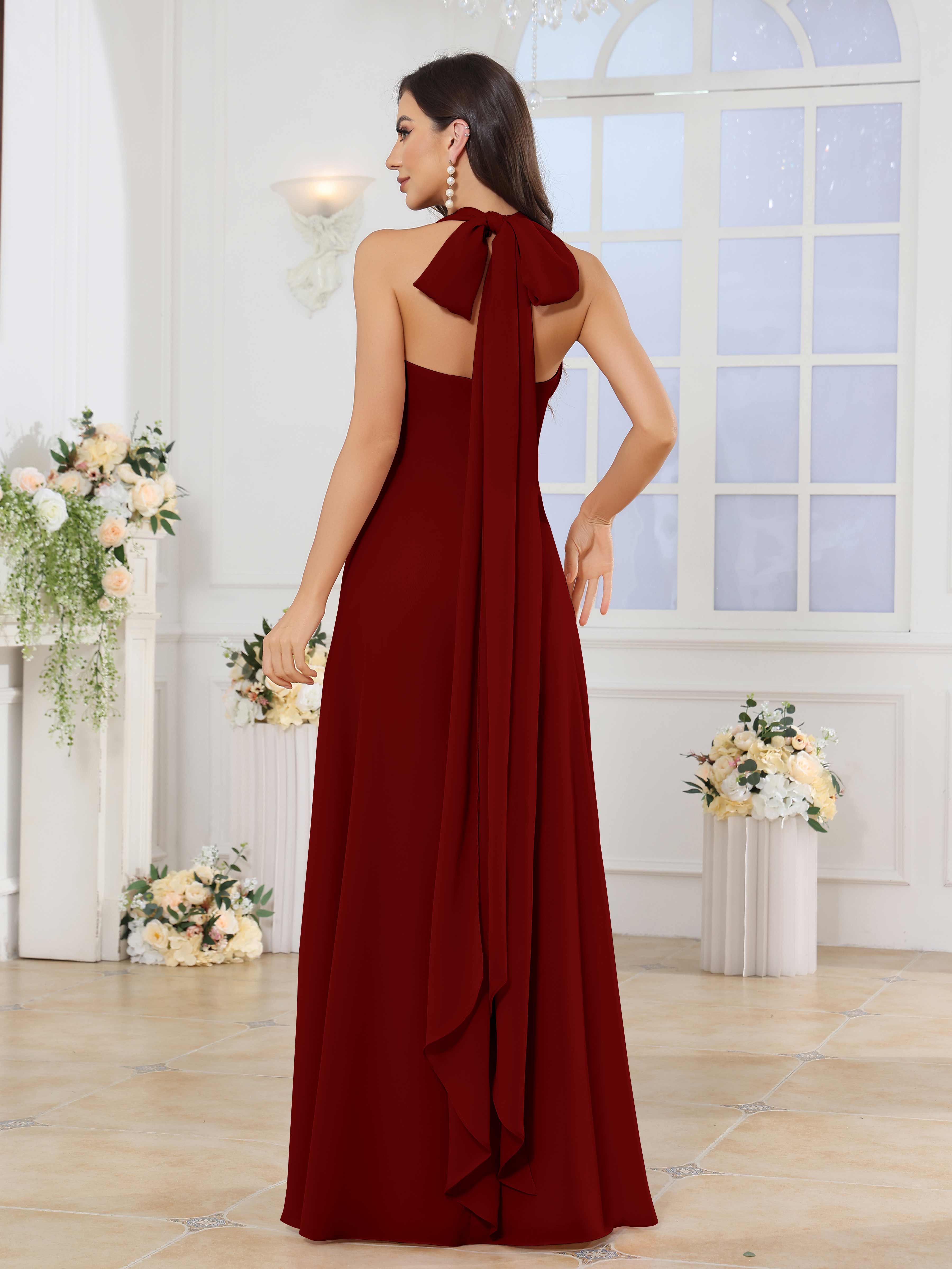 #Couleur_Bordeaux