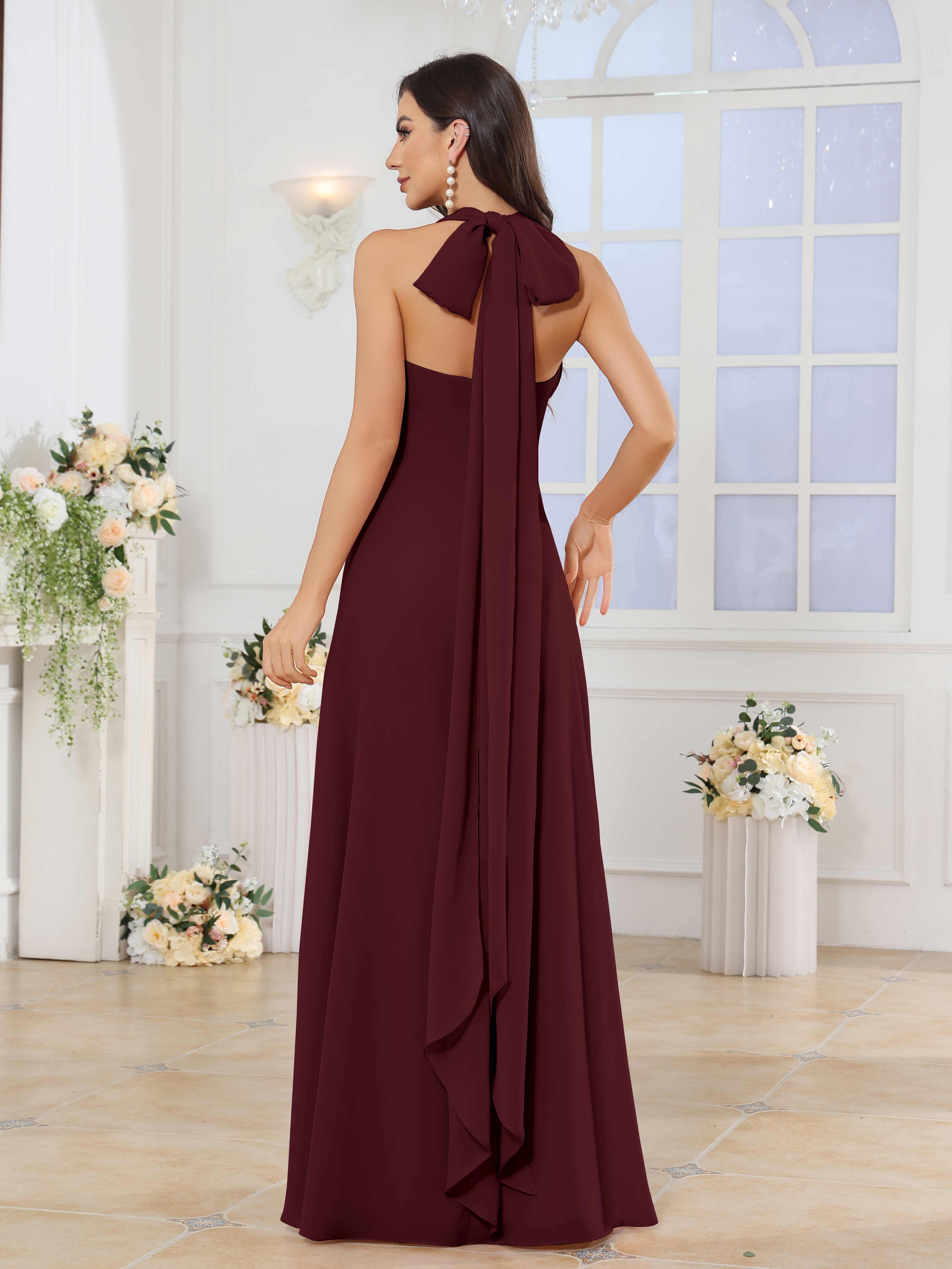 #Couleur_Cabernet