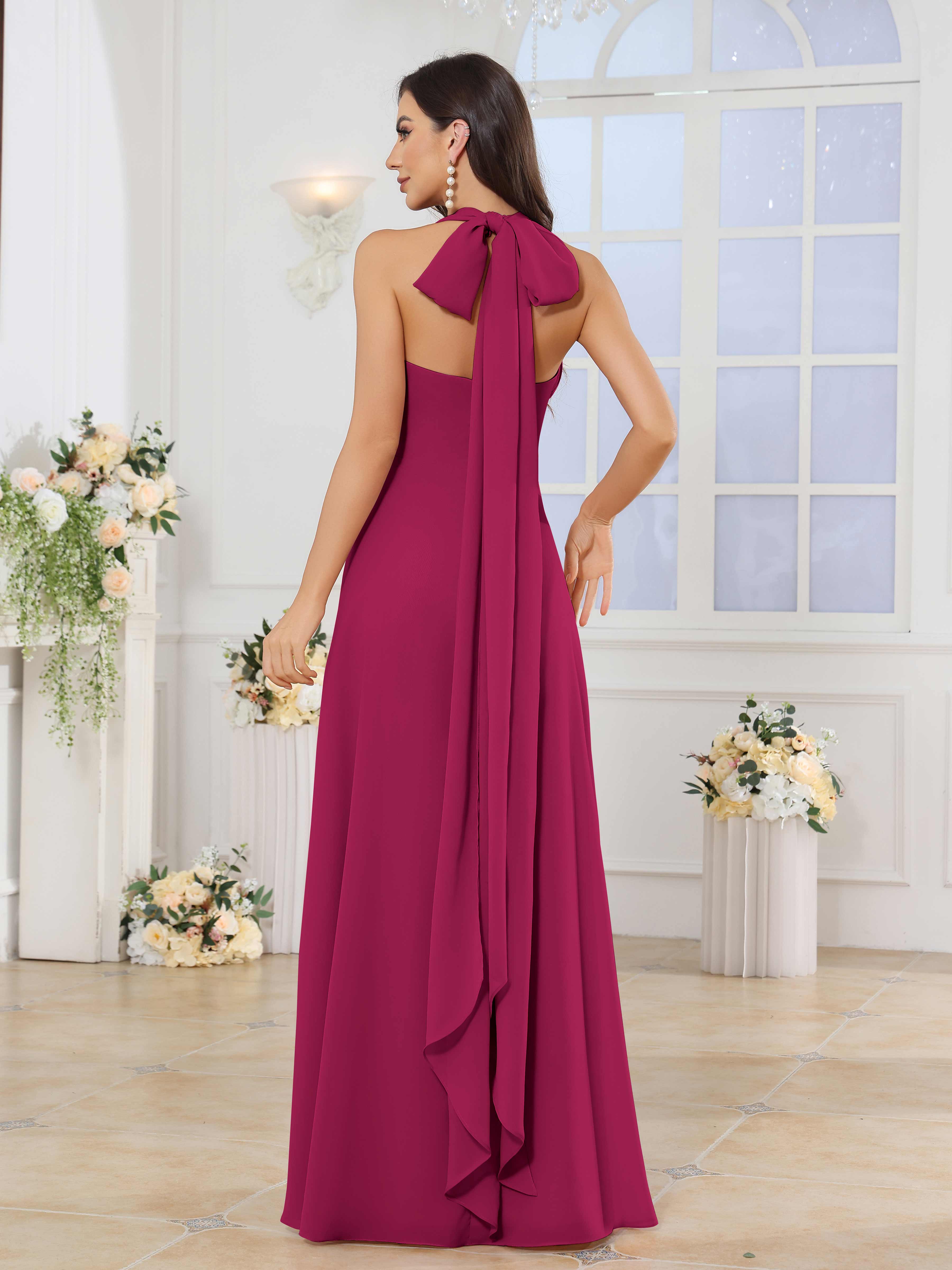 #Couleur_Fuchsia