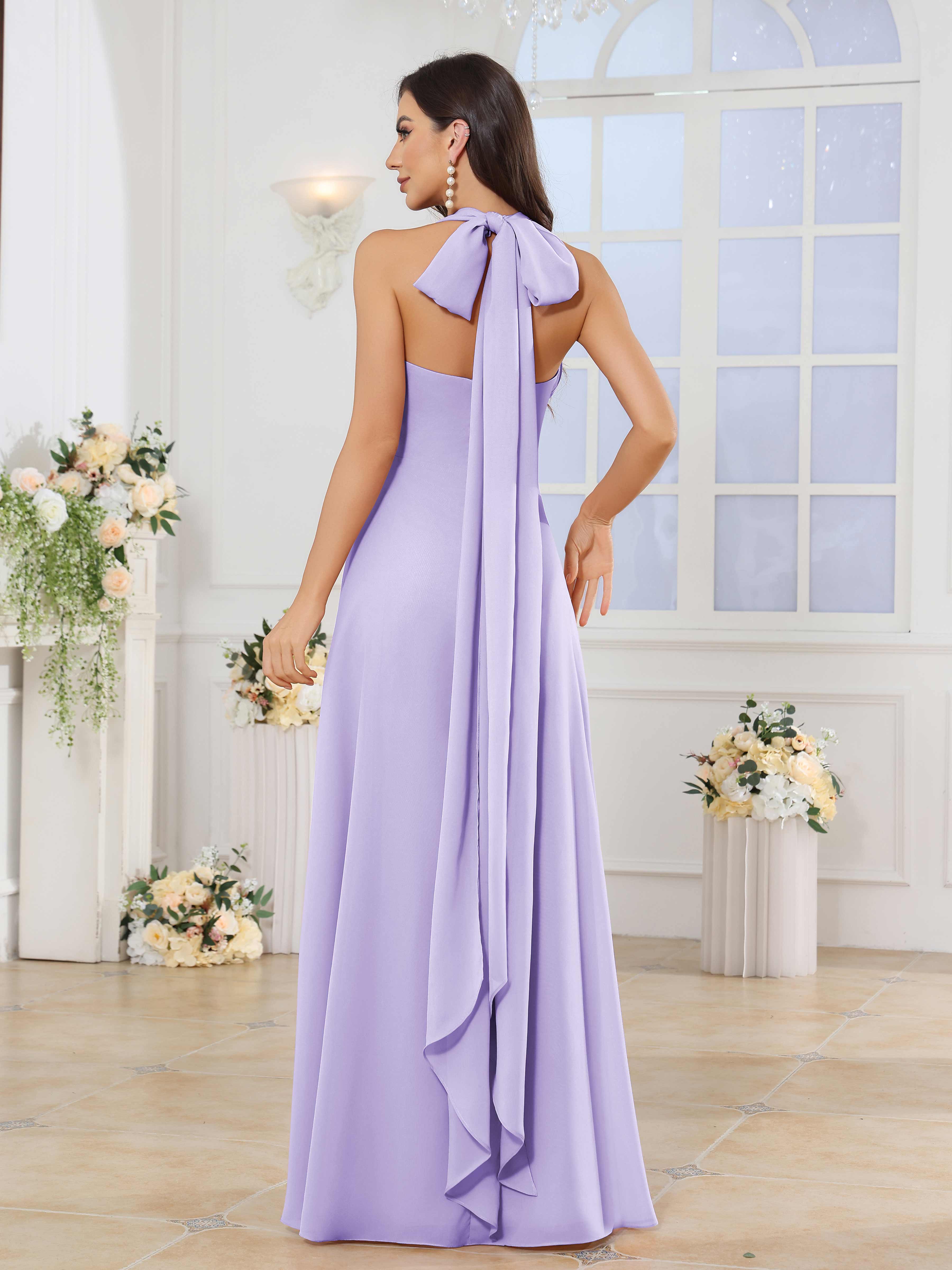 #Couleur_Lilas