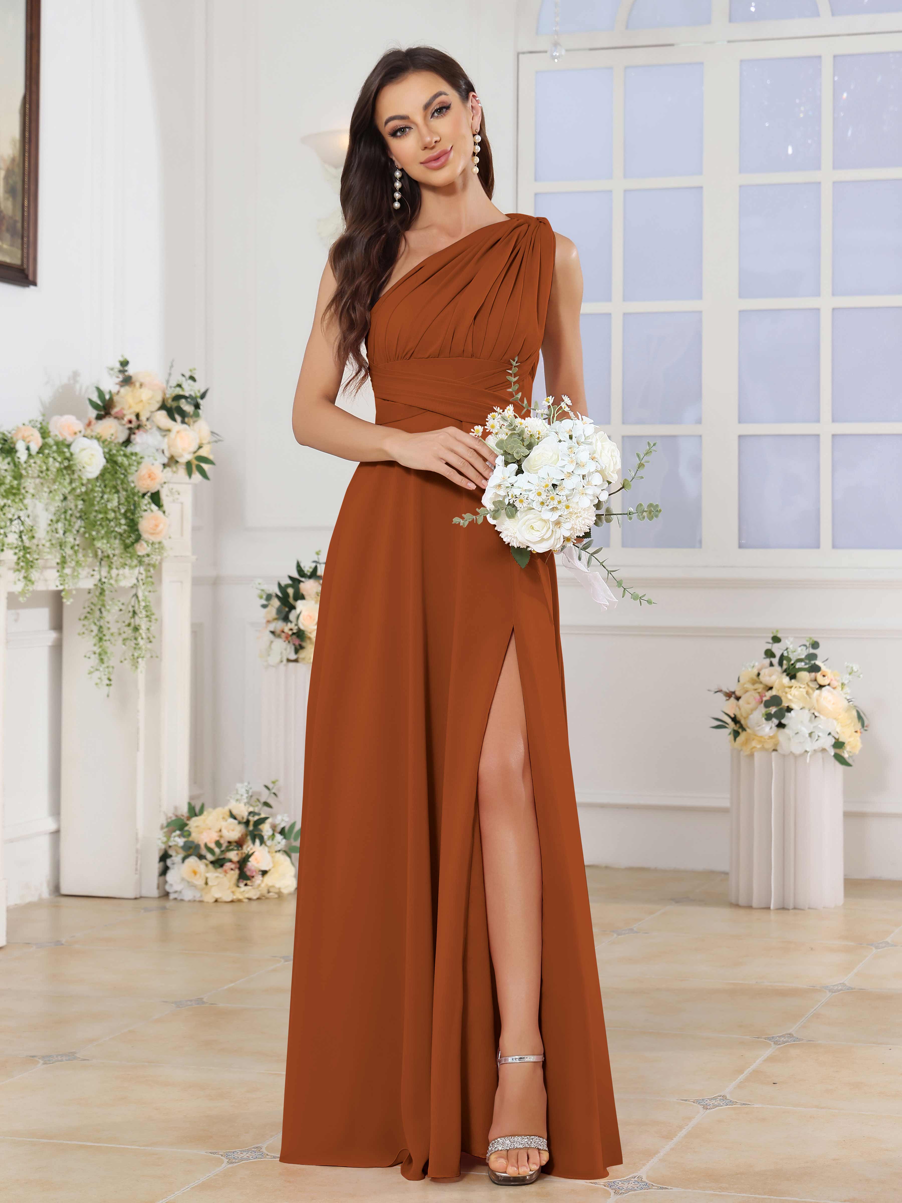 #Couleur_Orange Brûlé
