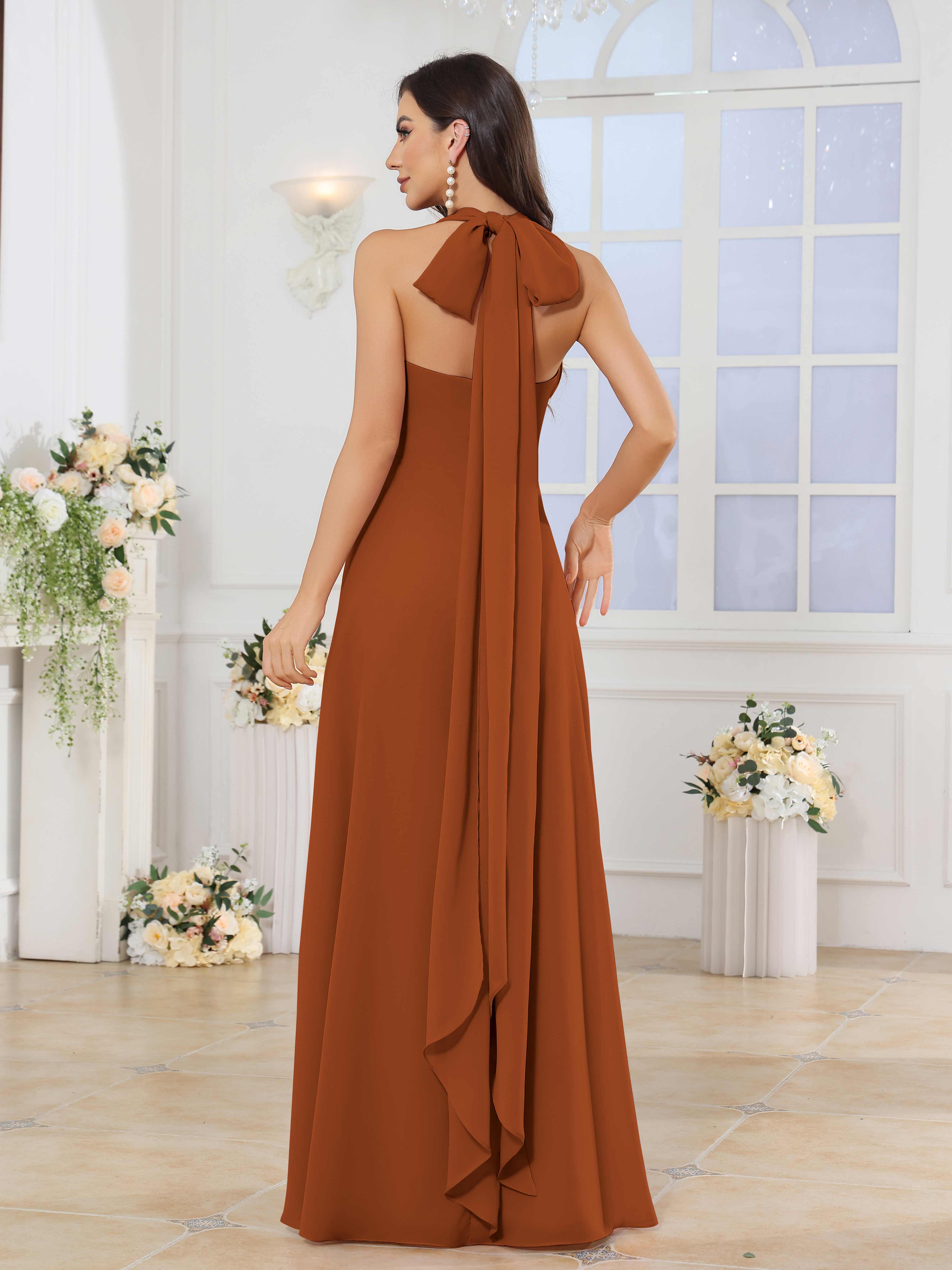 #Couleur_Orange Brûlé