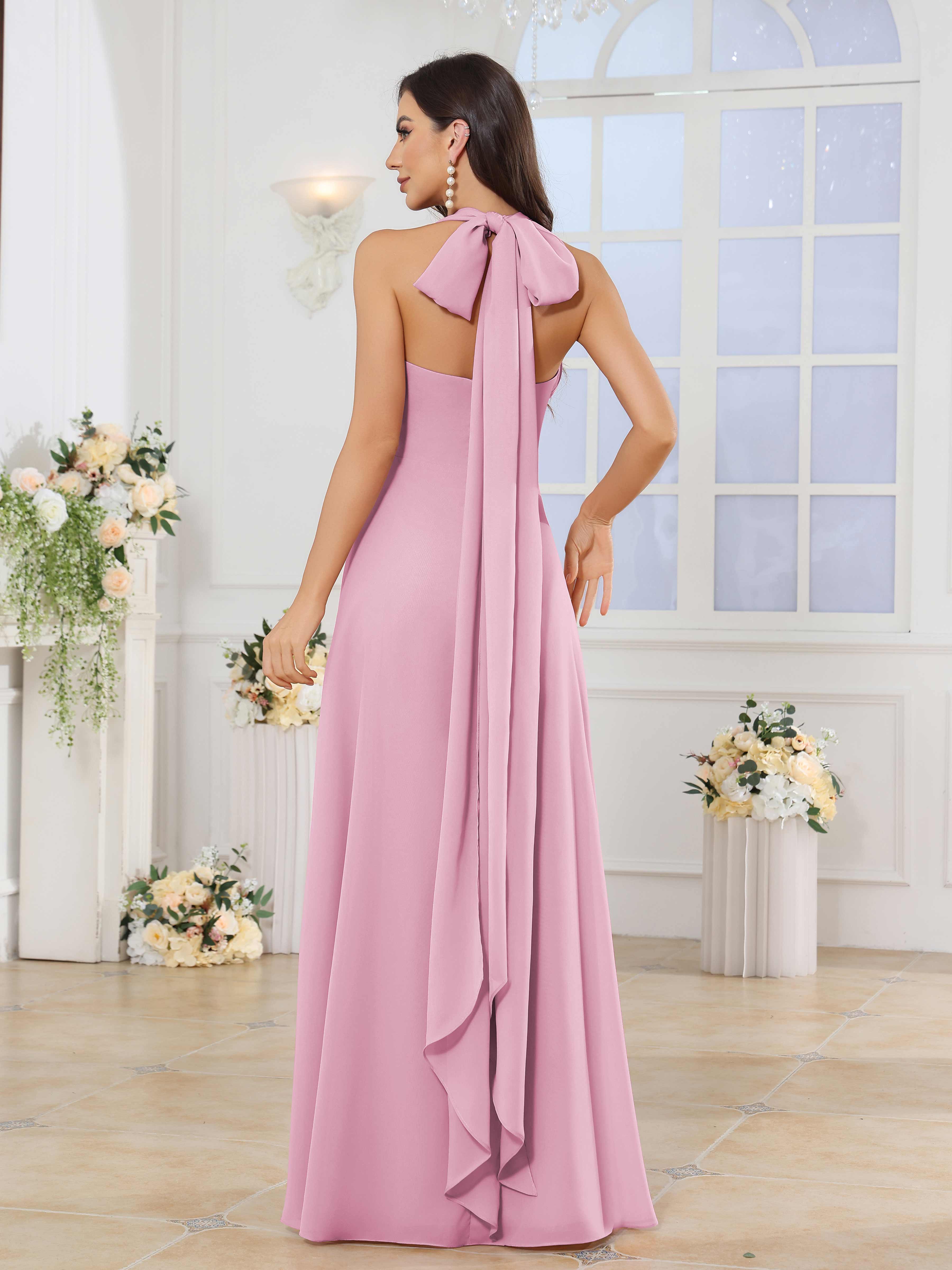 #Couleur_Rose Bonbon
