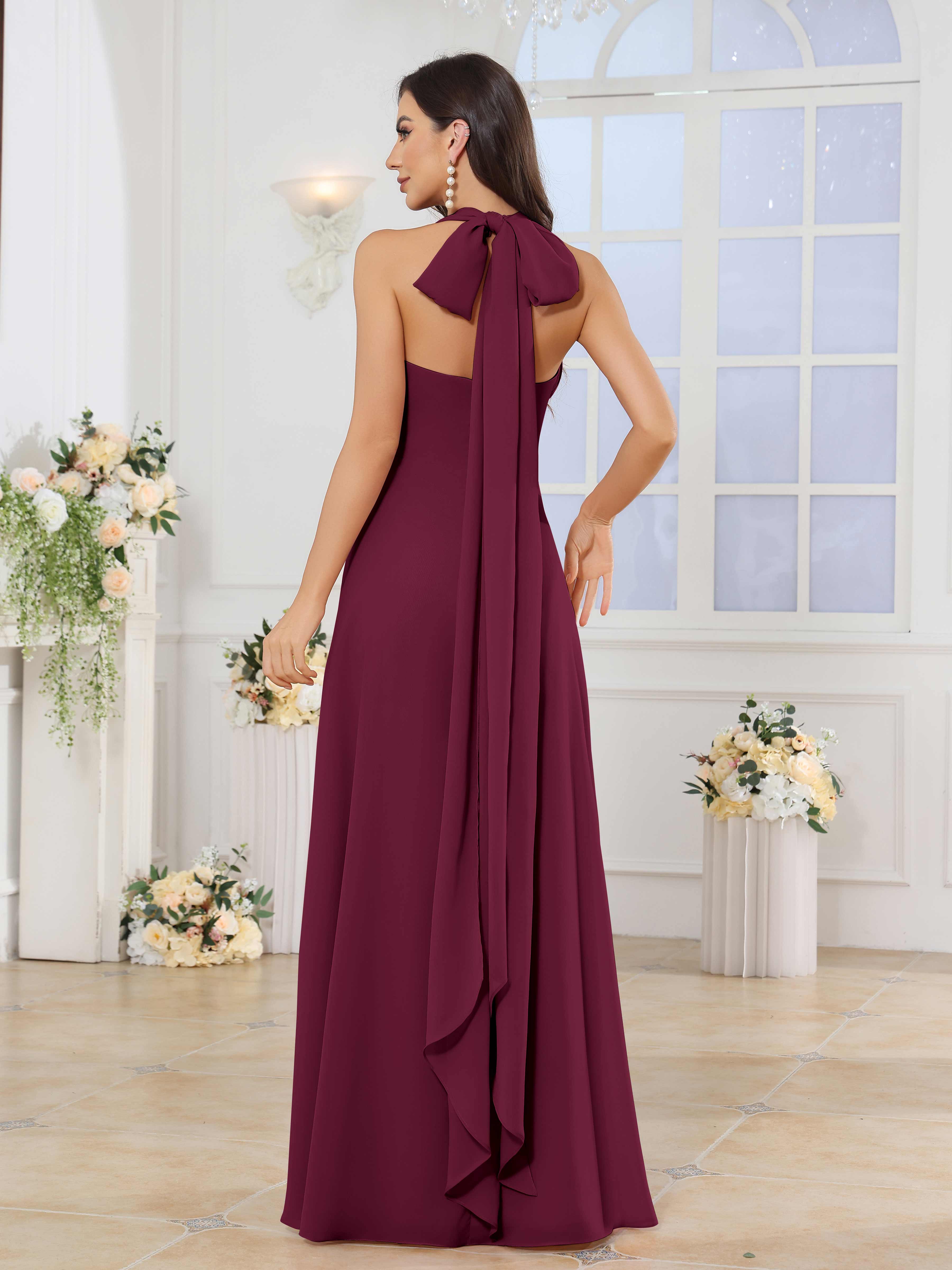 #Couleur_Rose Désert