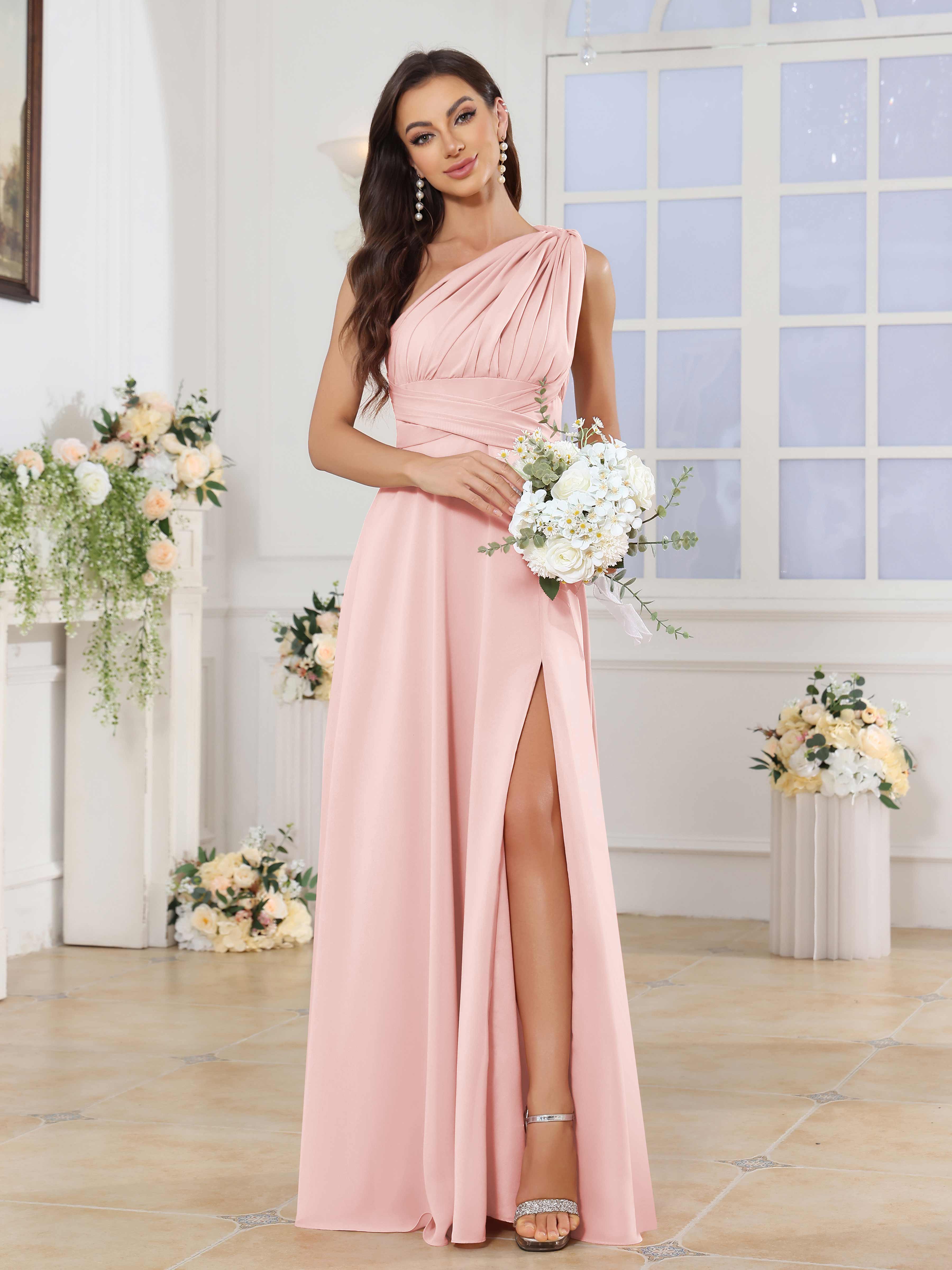 #Couleur_Rose Pâle