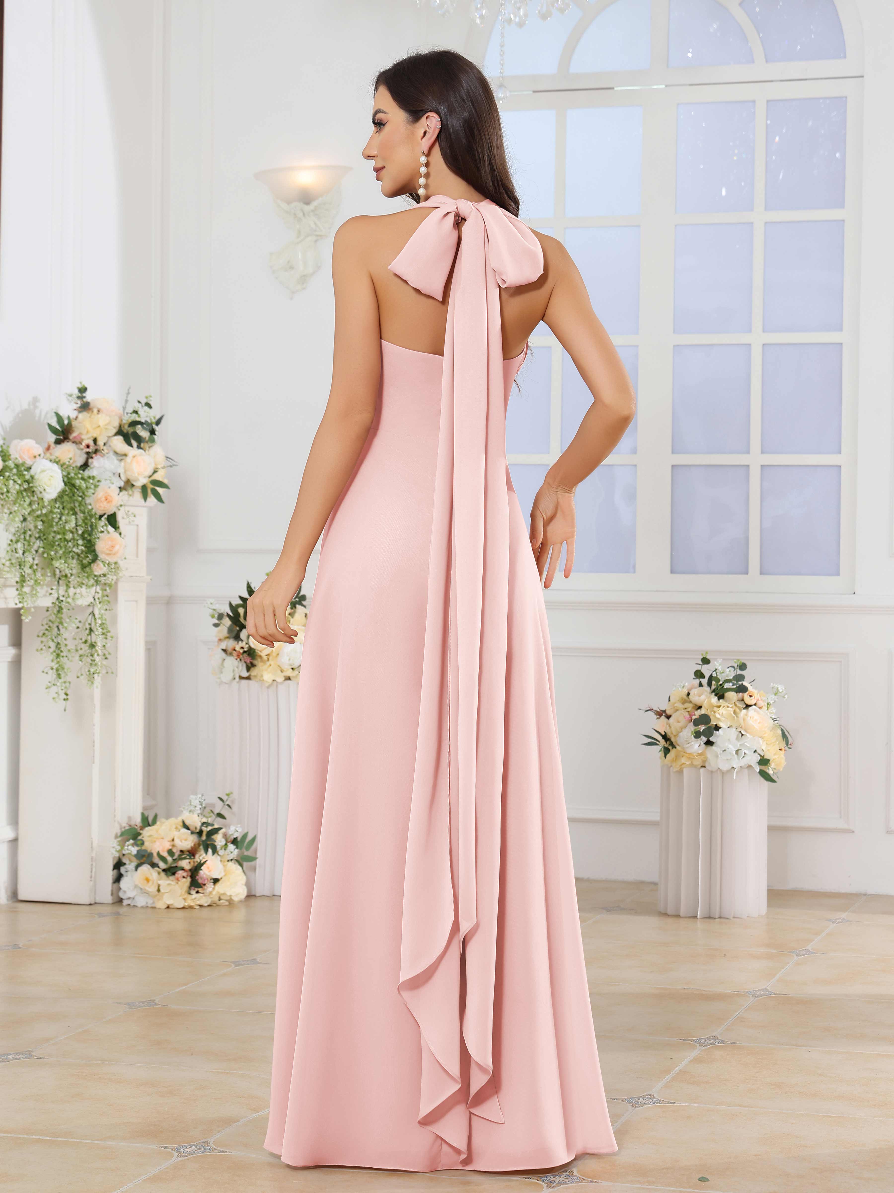 #Couleur_Rose Pâle