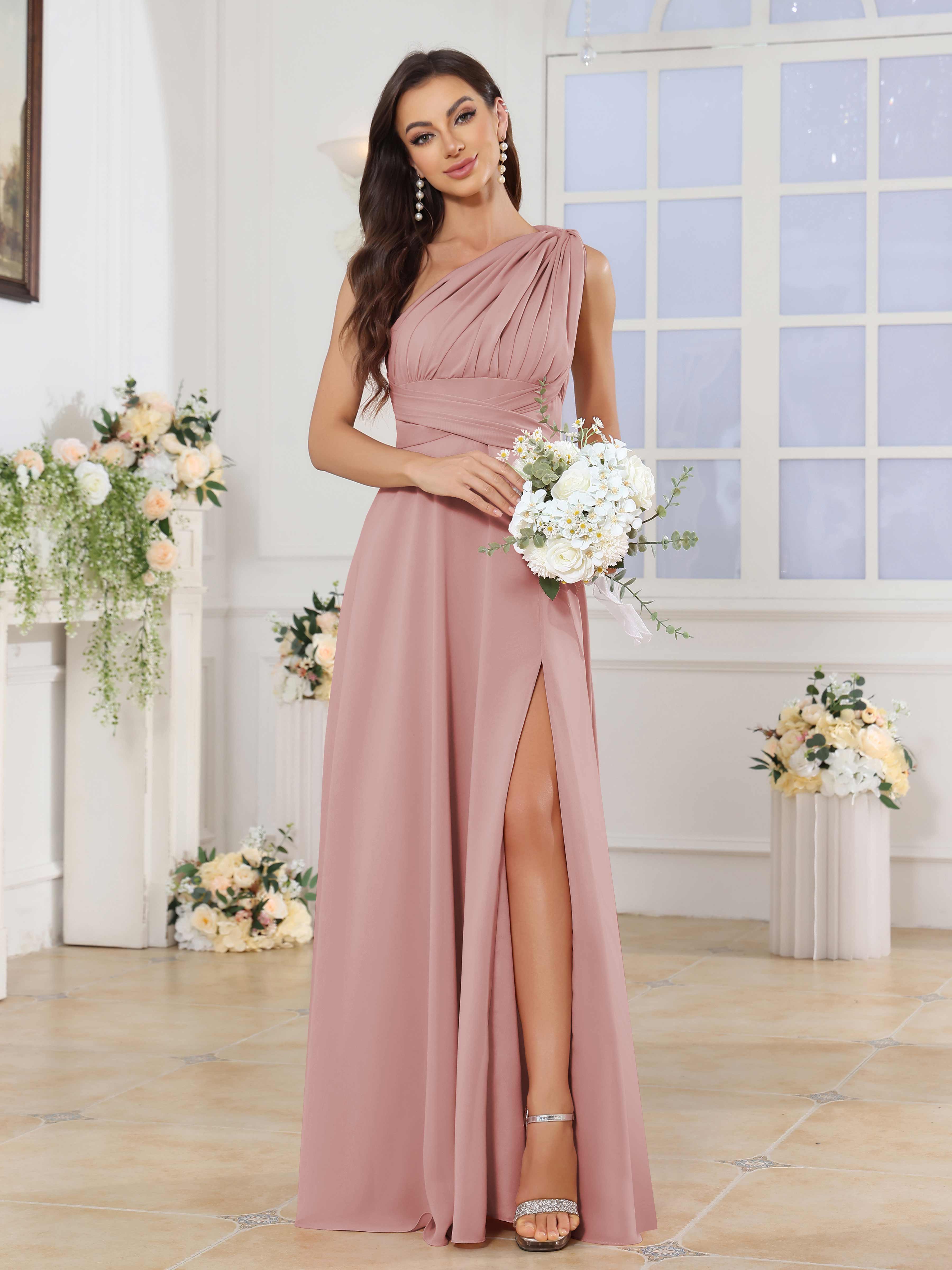 #Couleur_Rose Poussiéreuse