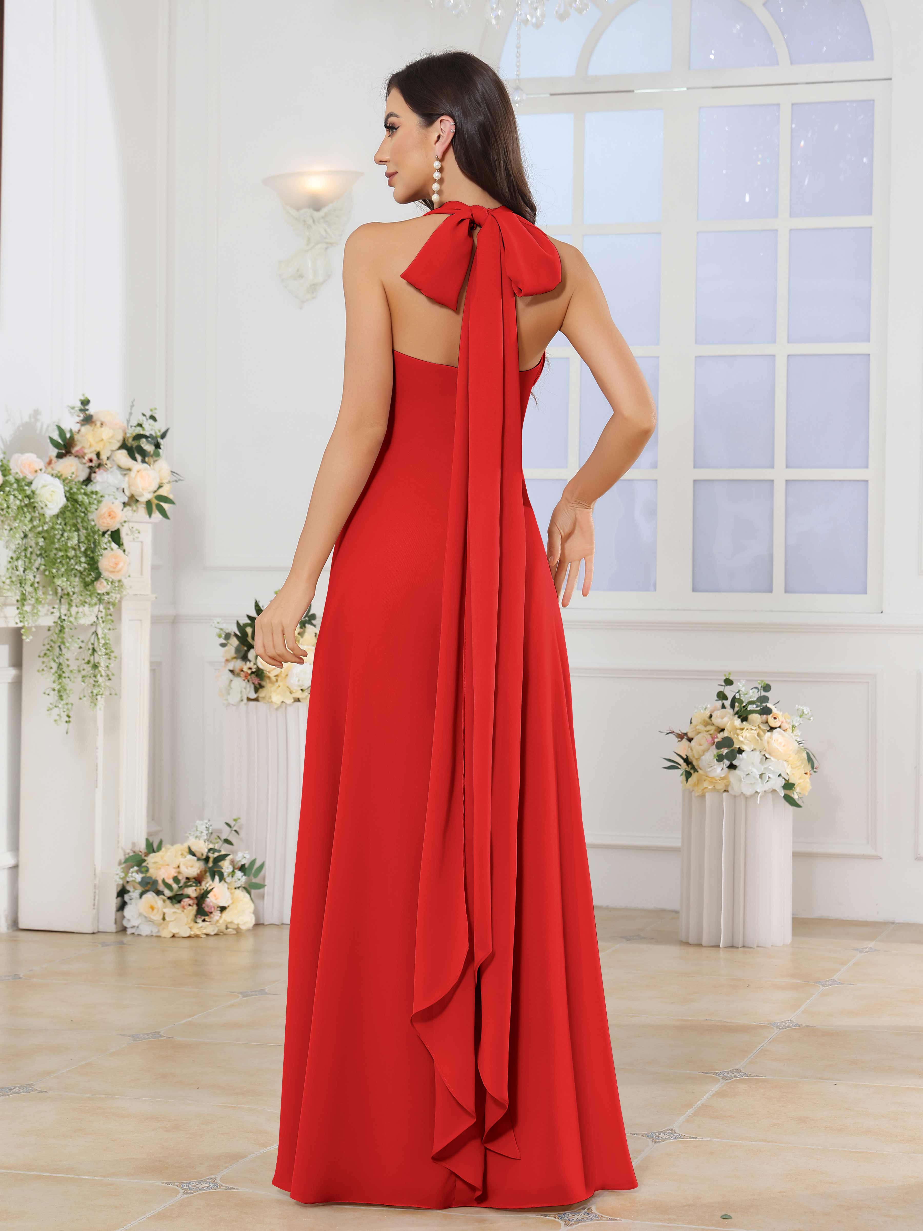 #Couleur_Rouge