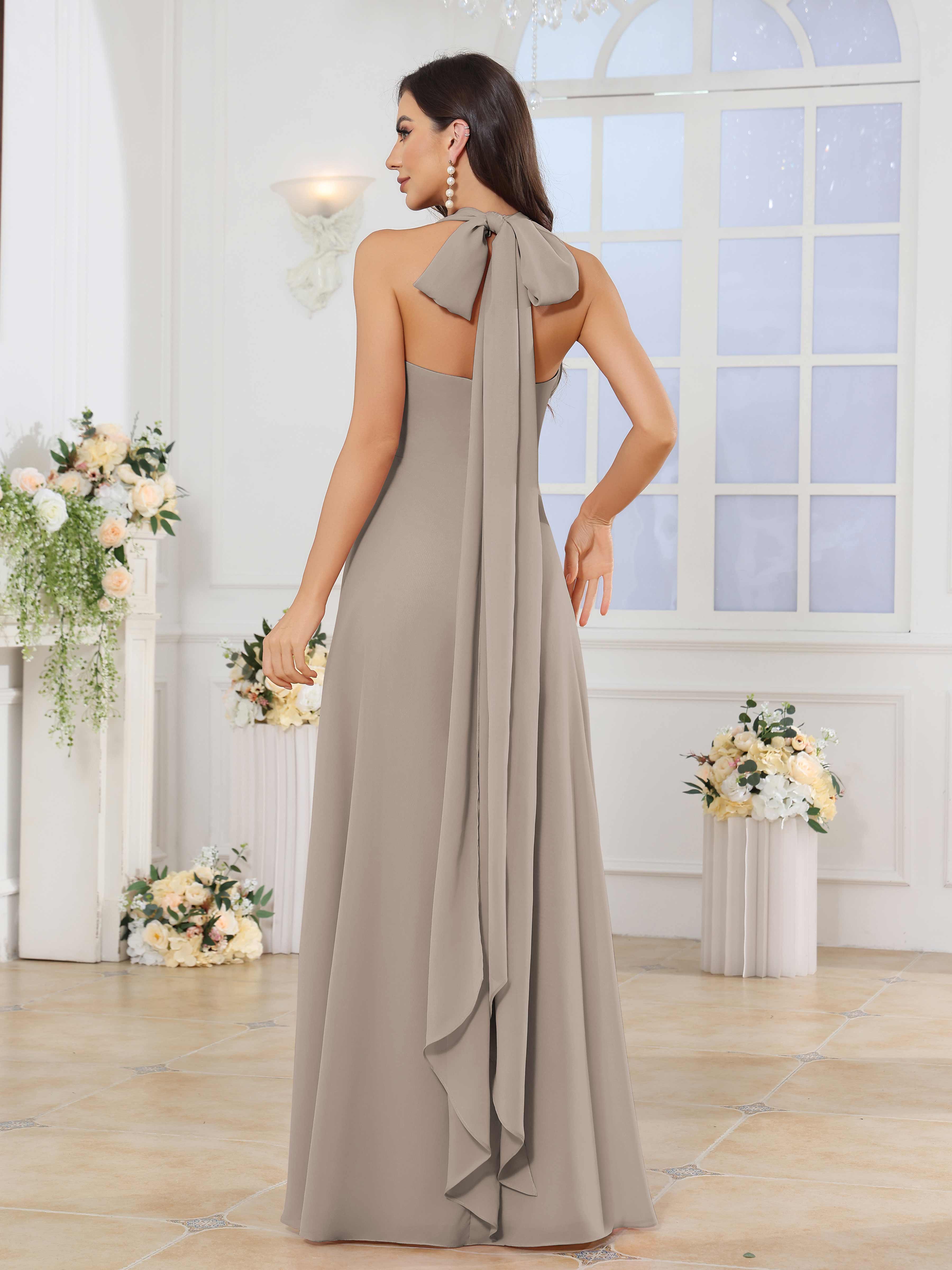 #Couleur_Taupe
