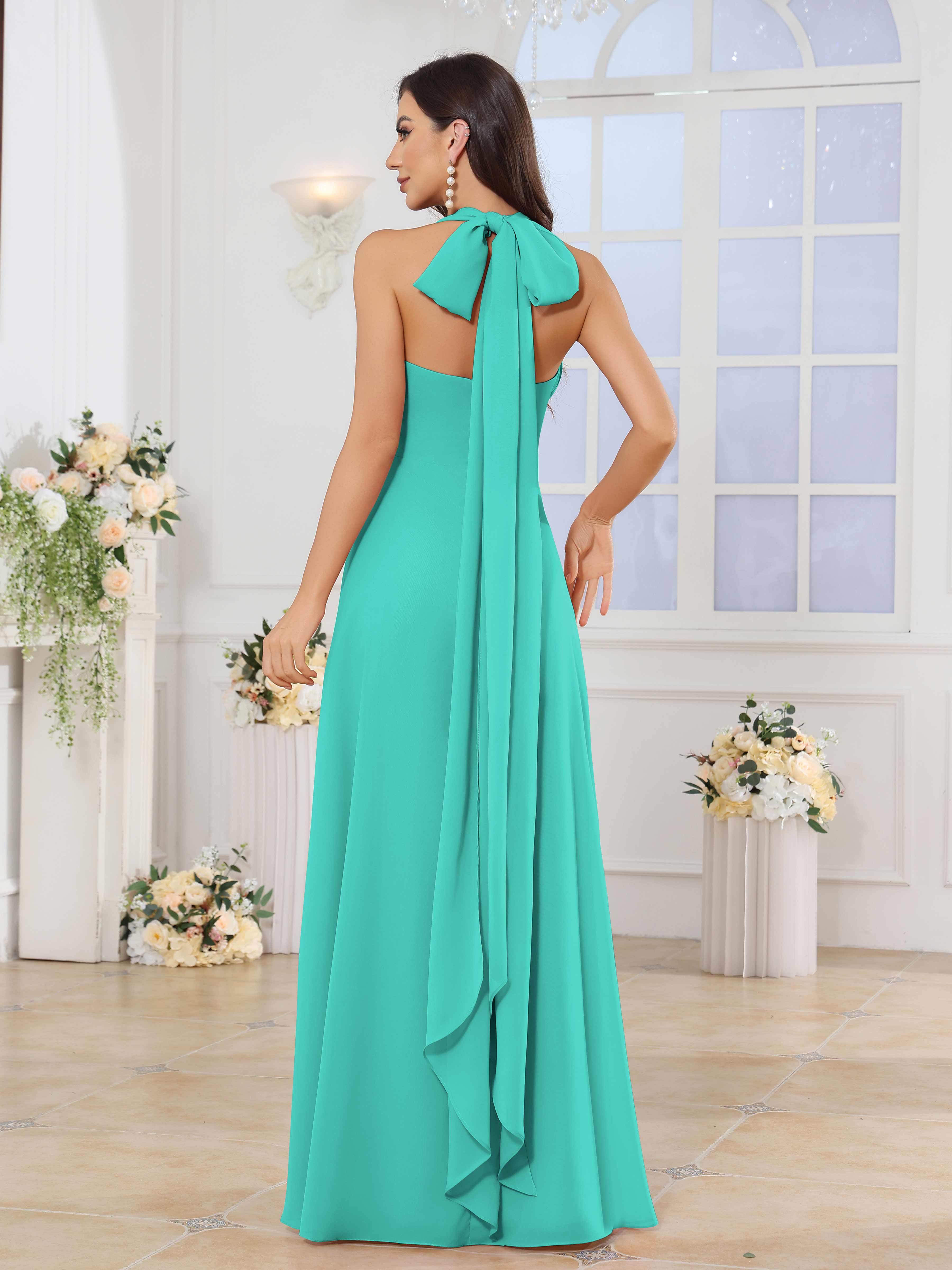 #Couleur_Turquoise