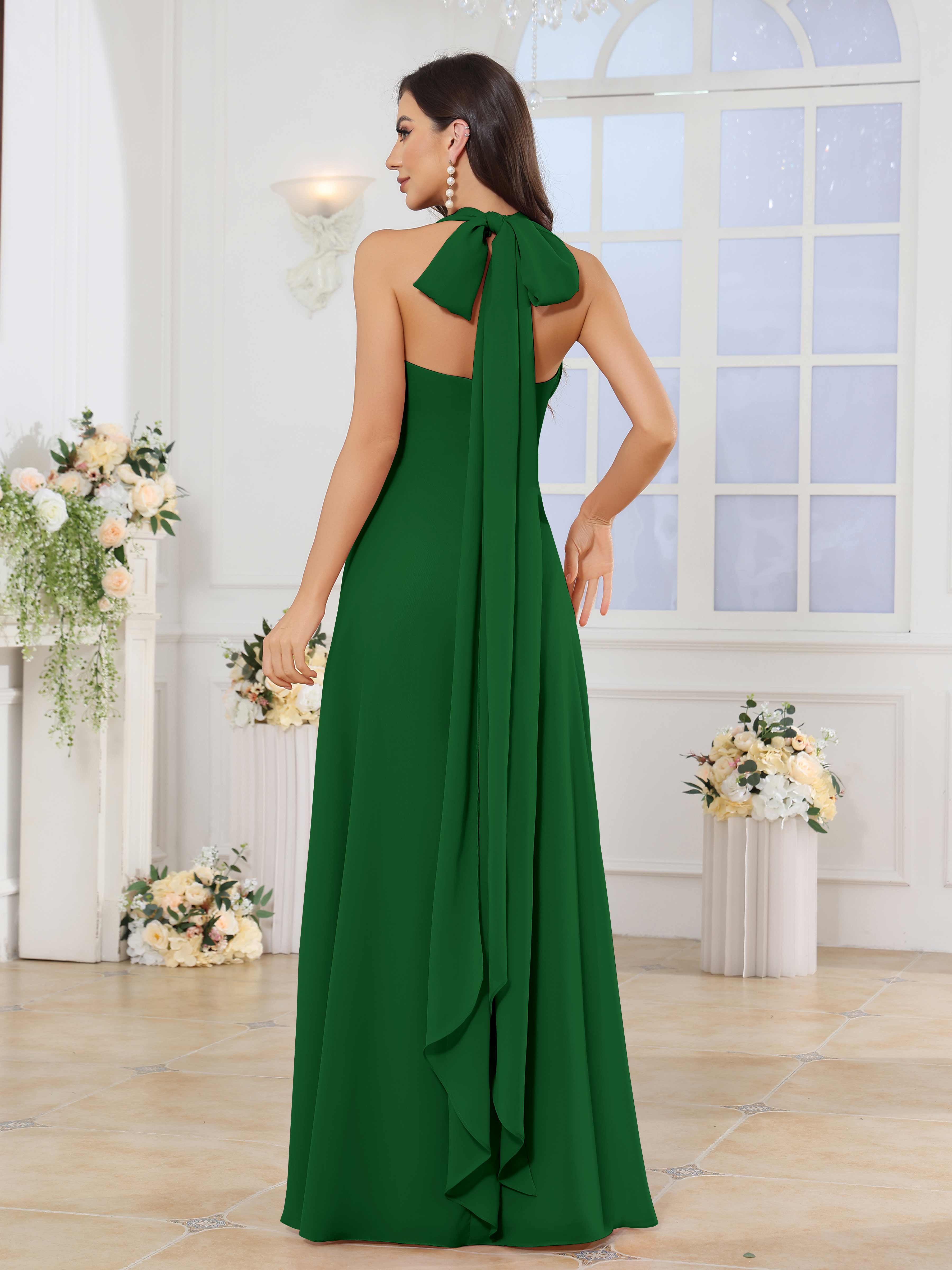 #Couleur_Vert Émeraude