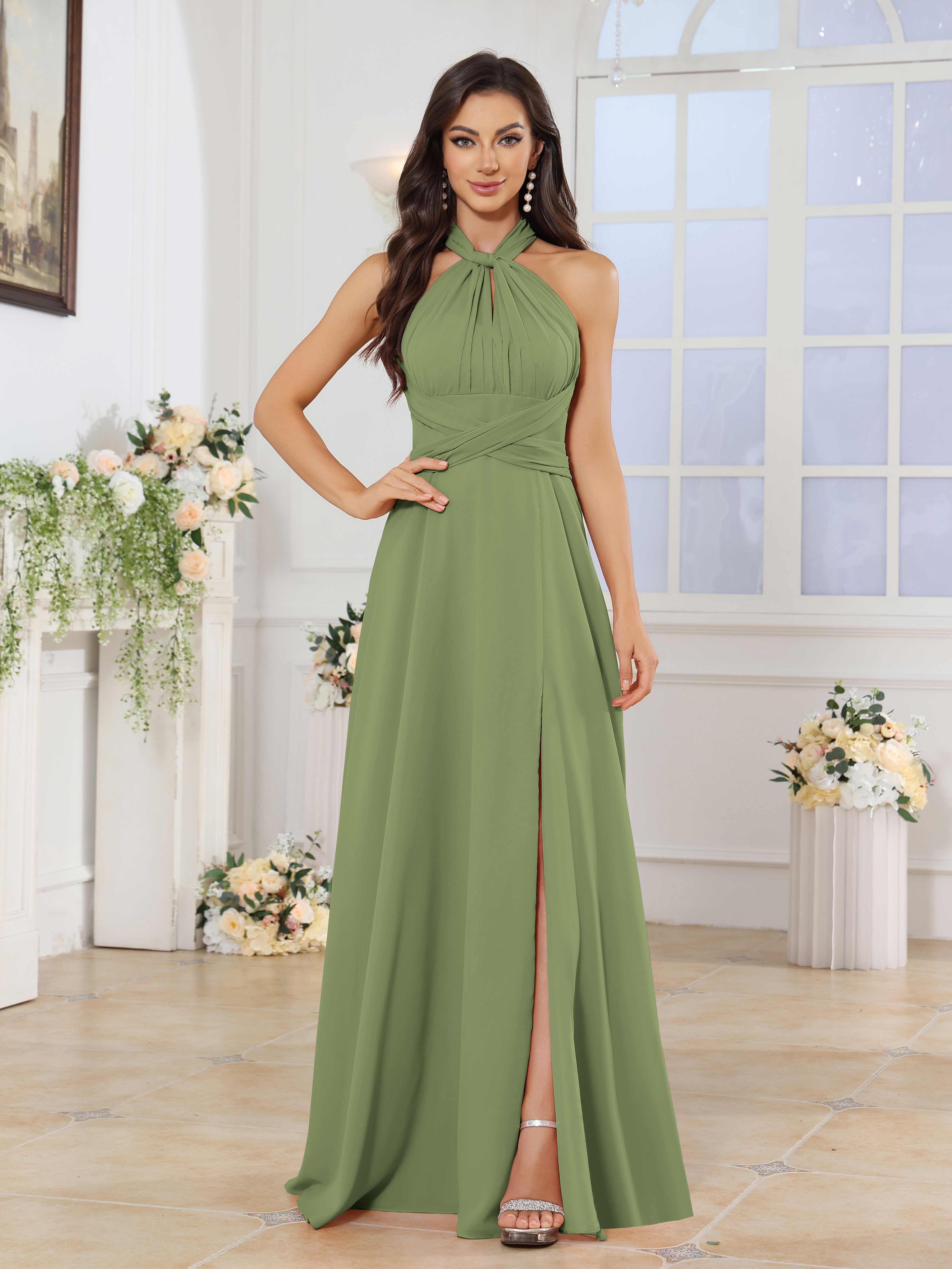 #Couleur_Vert Olive
