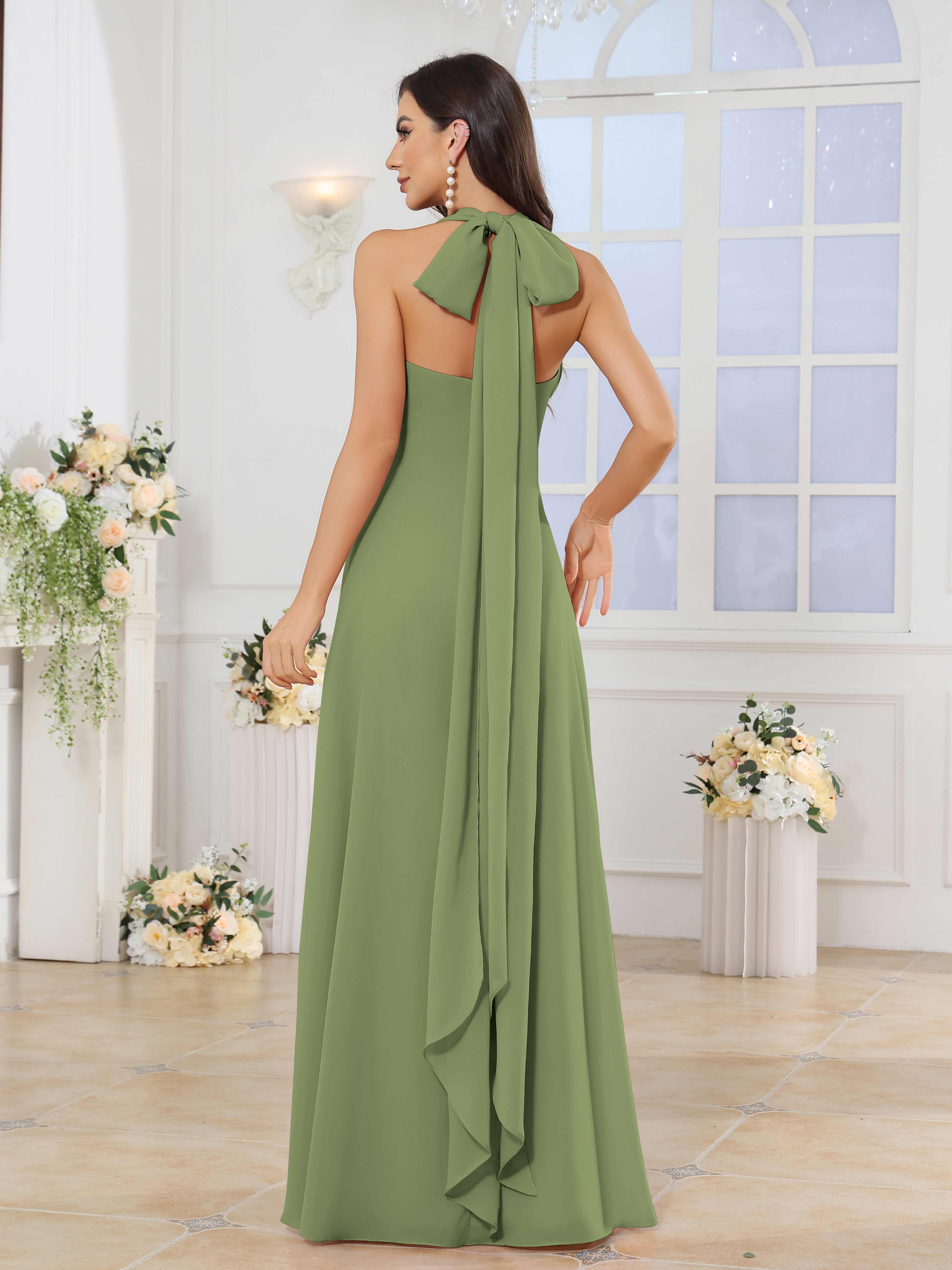 #Couleur_Vert Olive