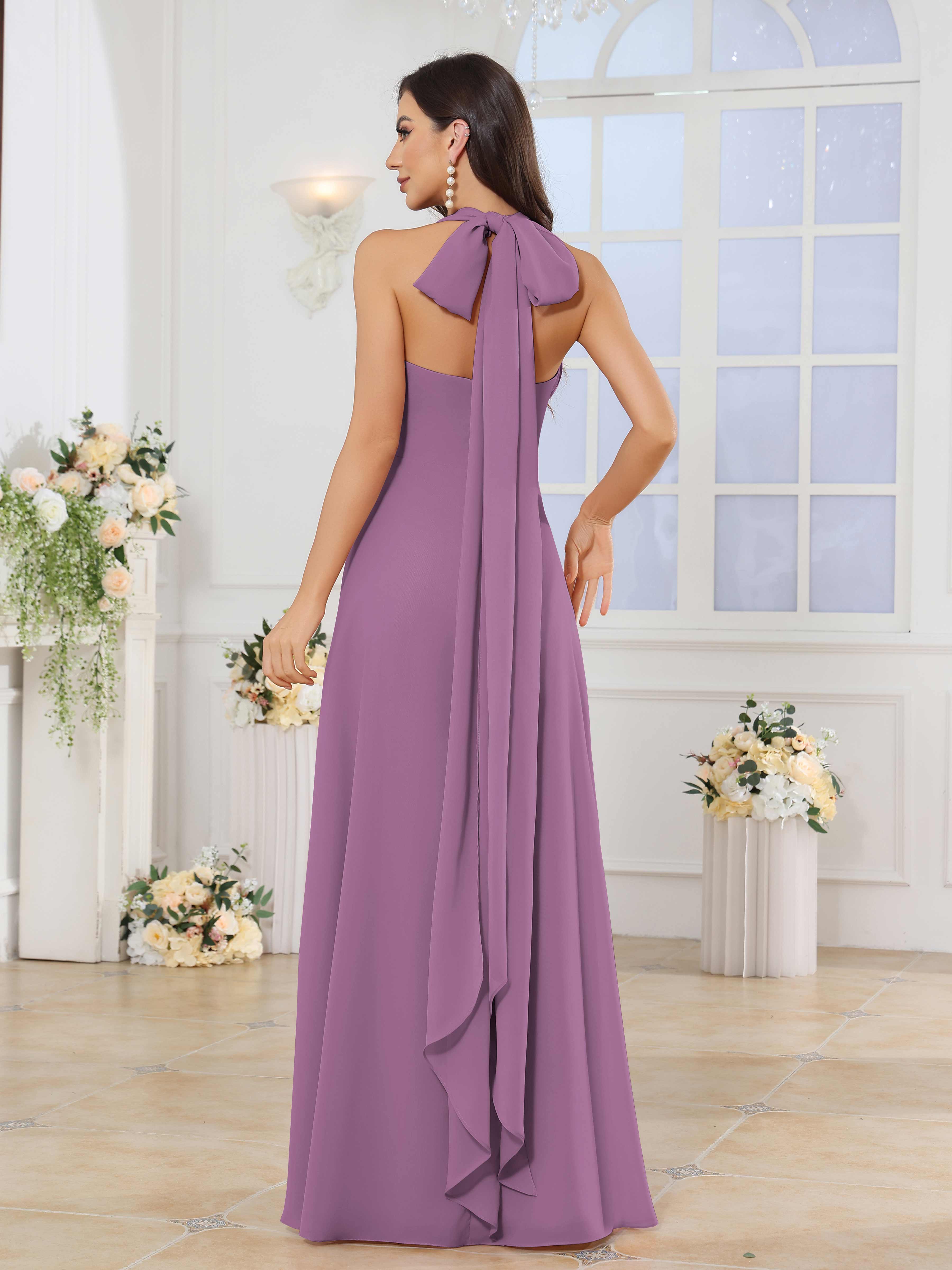 #Couleur_Violet Poussiéreux