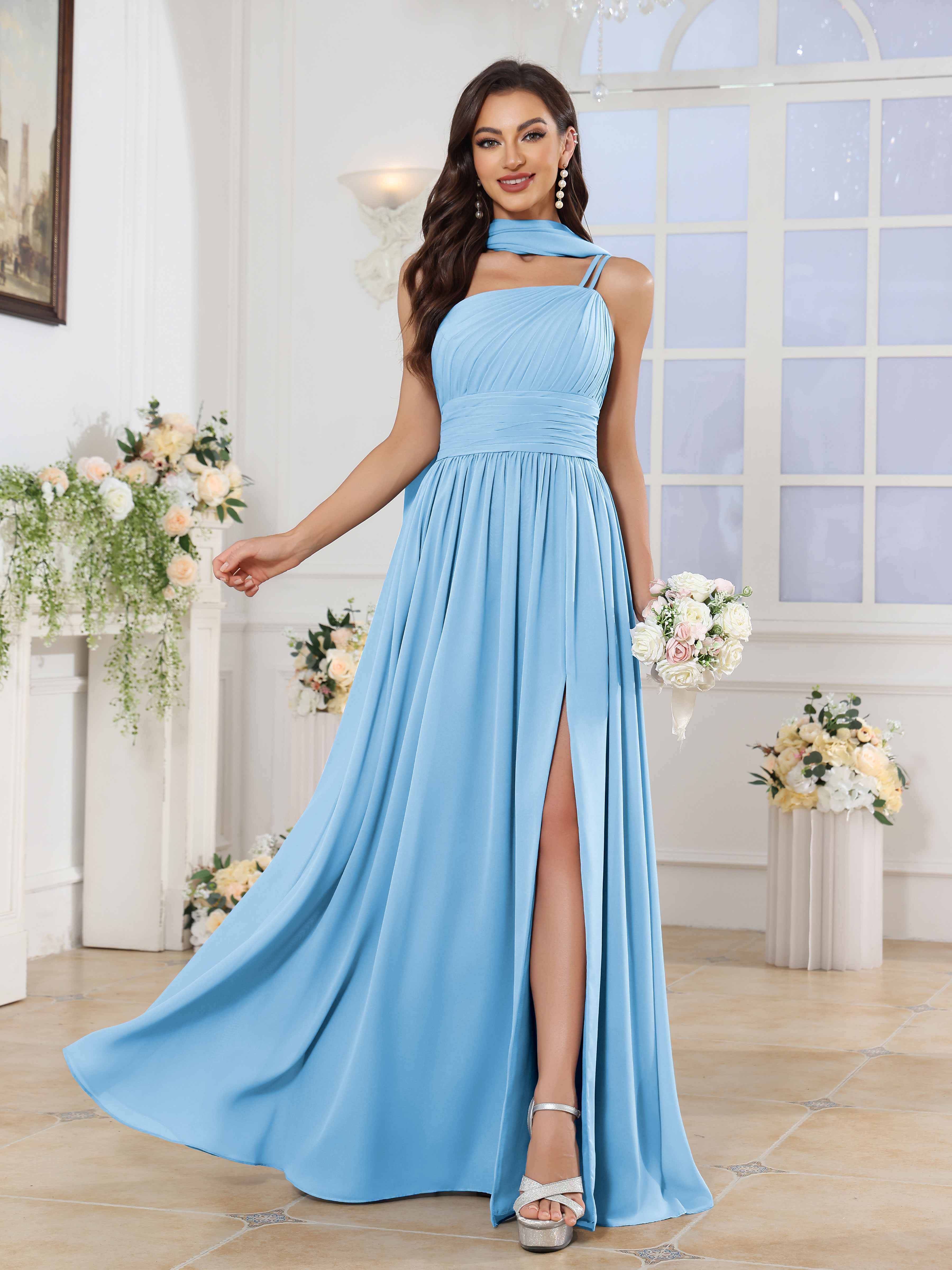 #Couleur_Bleu Clair