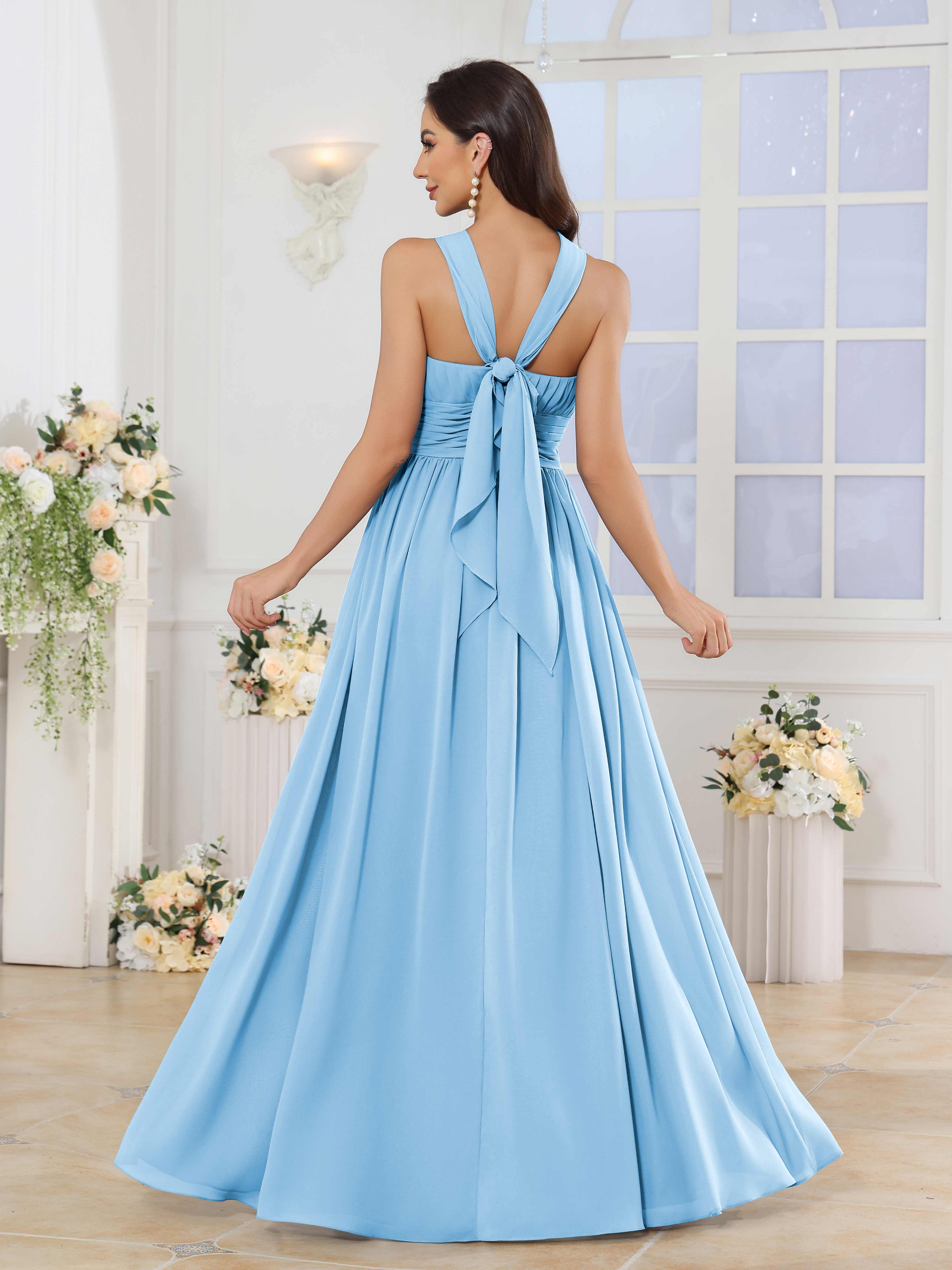 #Couleur_Bleu Clair