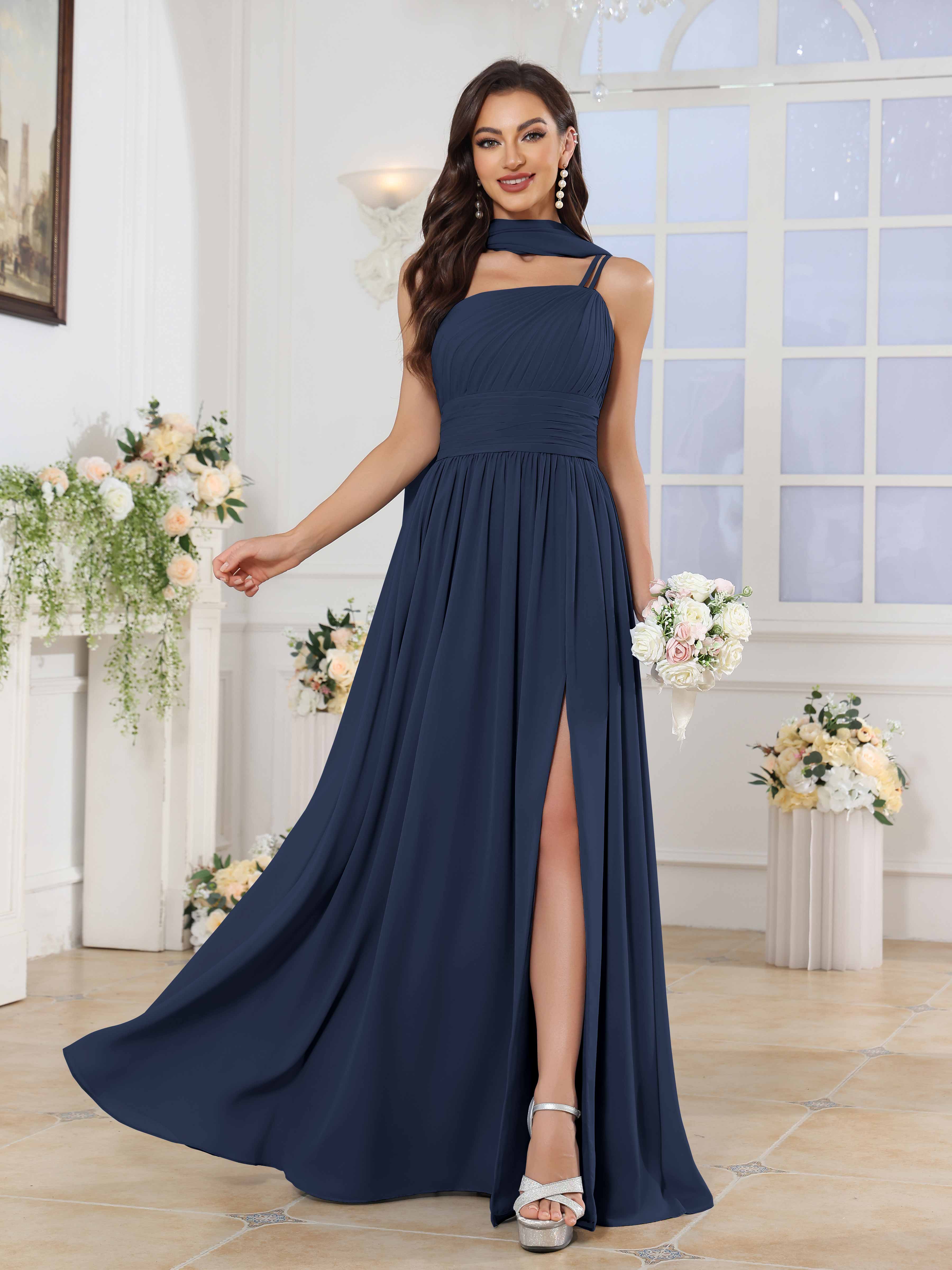 #Couleur_Bleu Marine