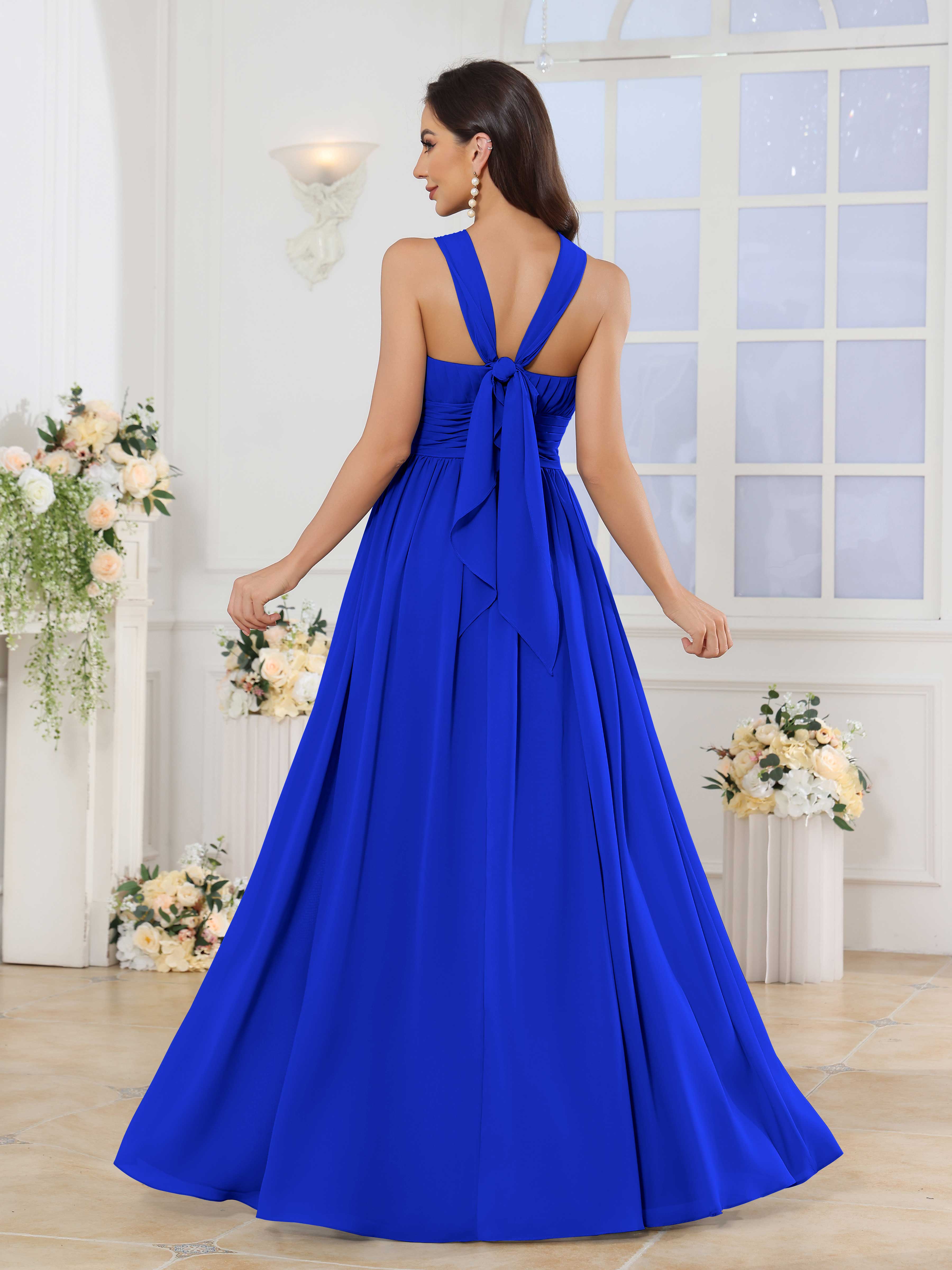 #Couleur_Bleu Roi