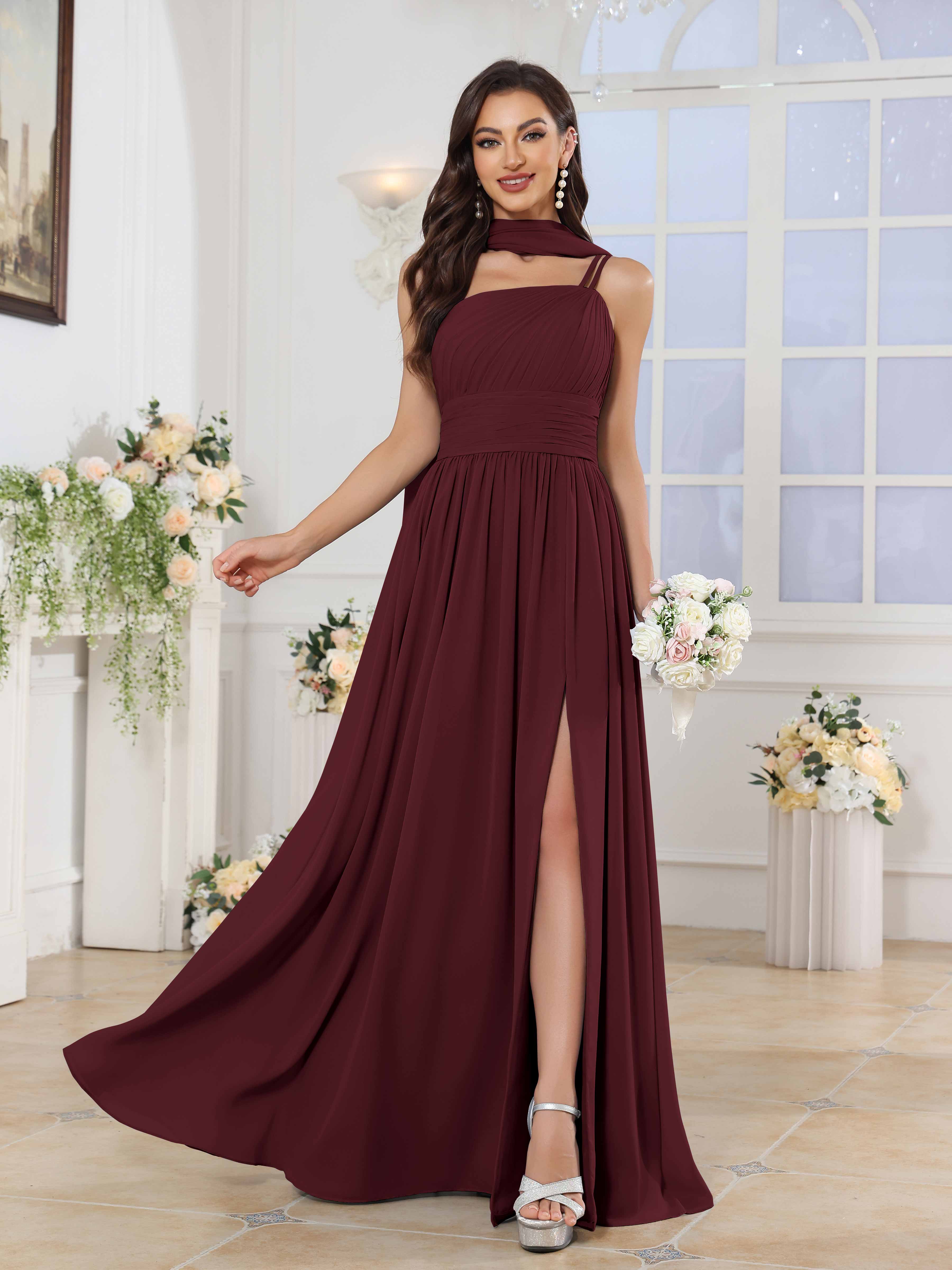 #Couleur_Cabernet