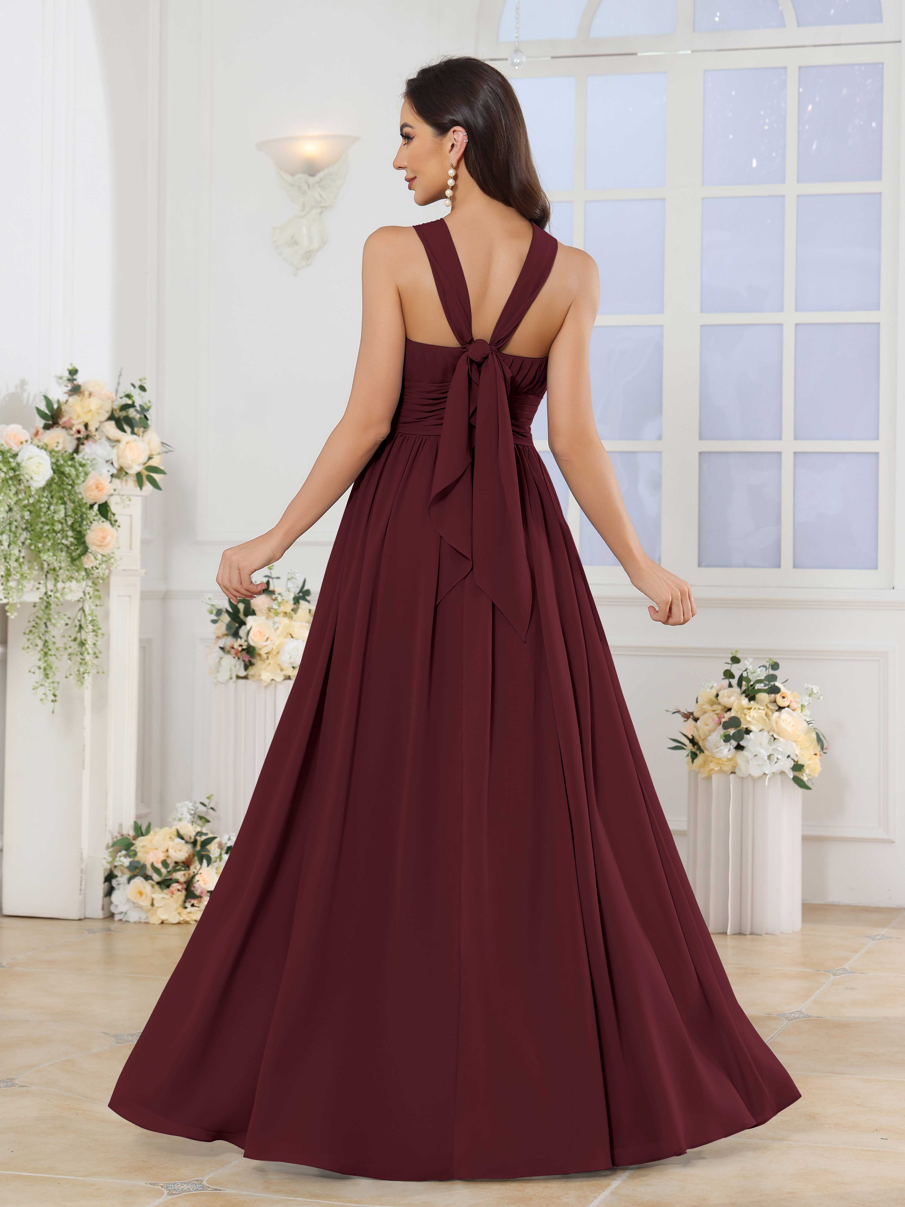 #Couleur_Cabernet