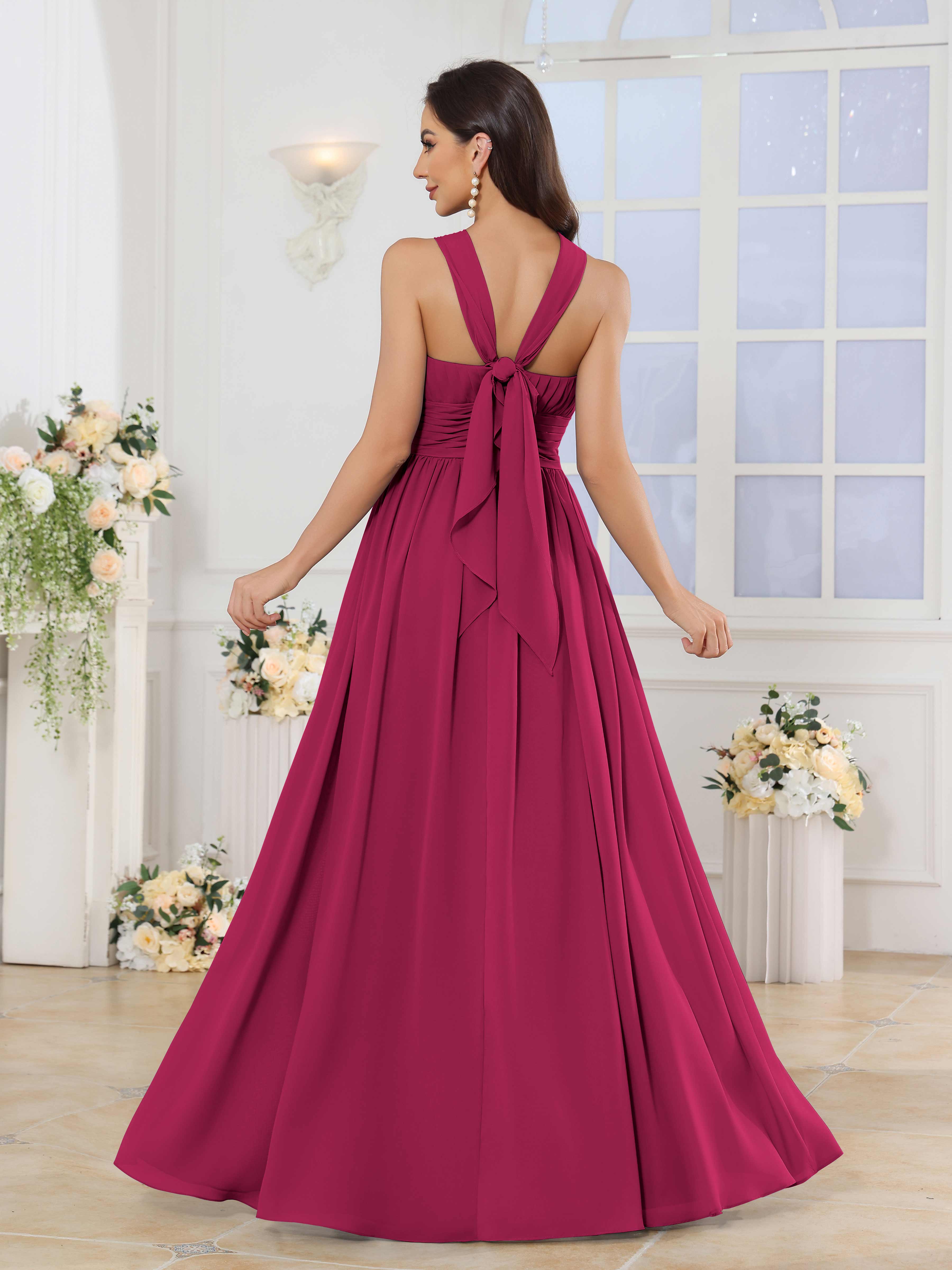 #Couleur_Fuchsia