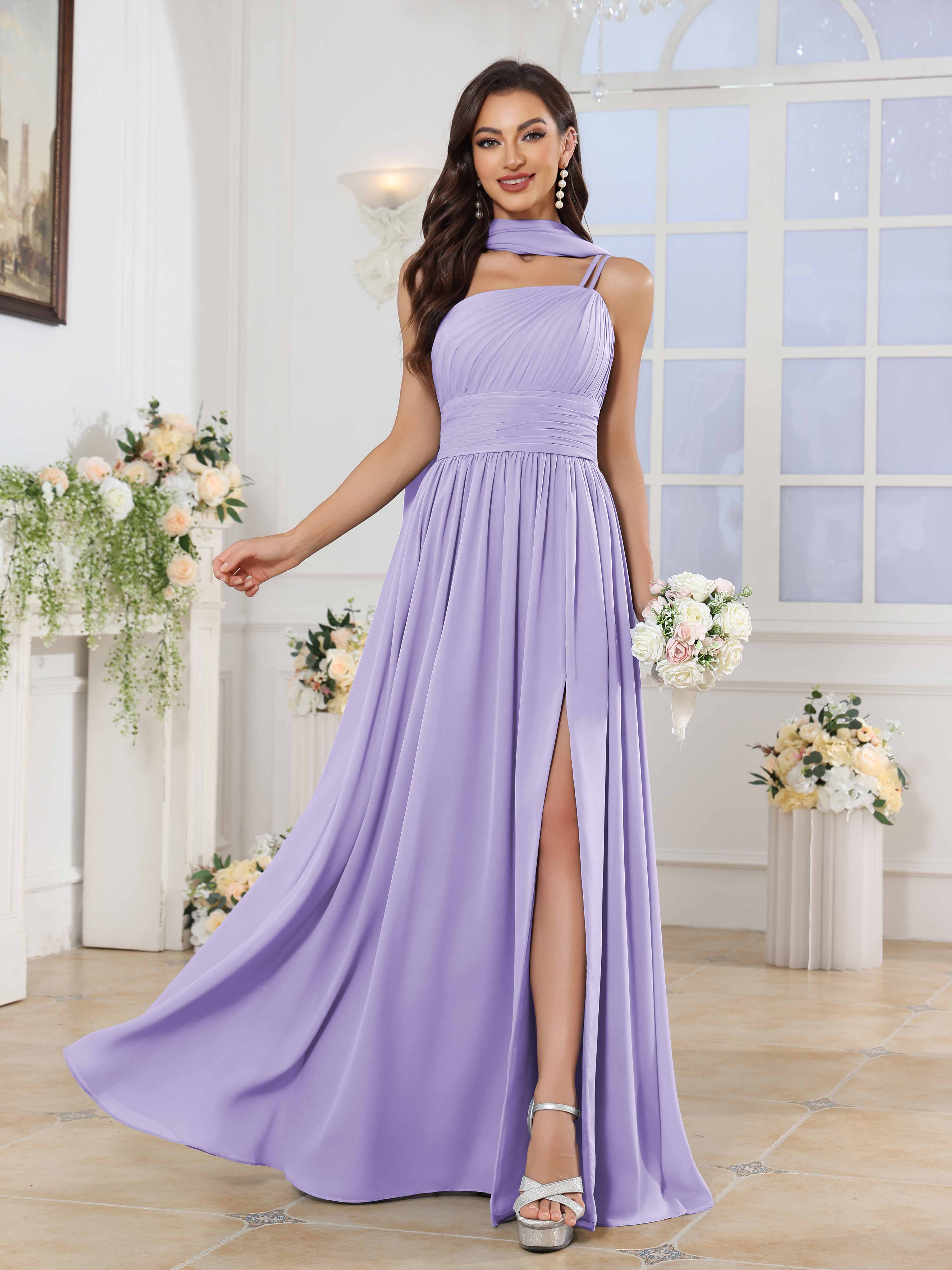 #Couleur_Lilas