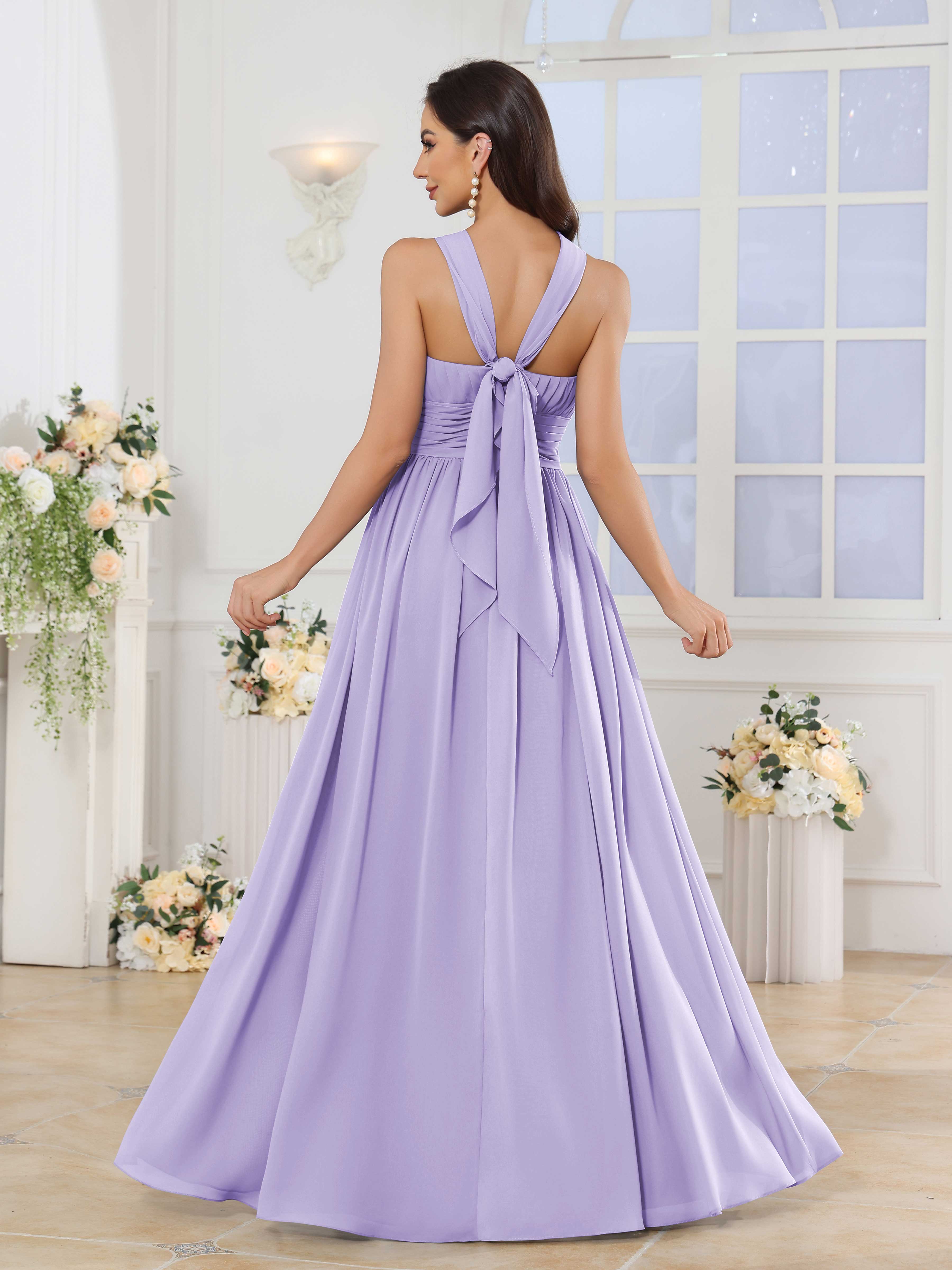 #Couleur_Lilas
