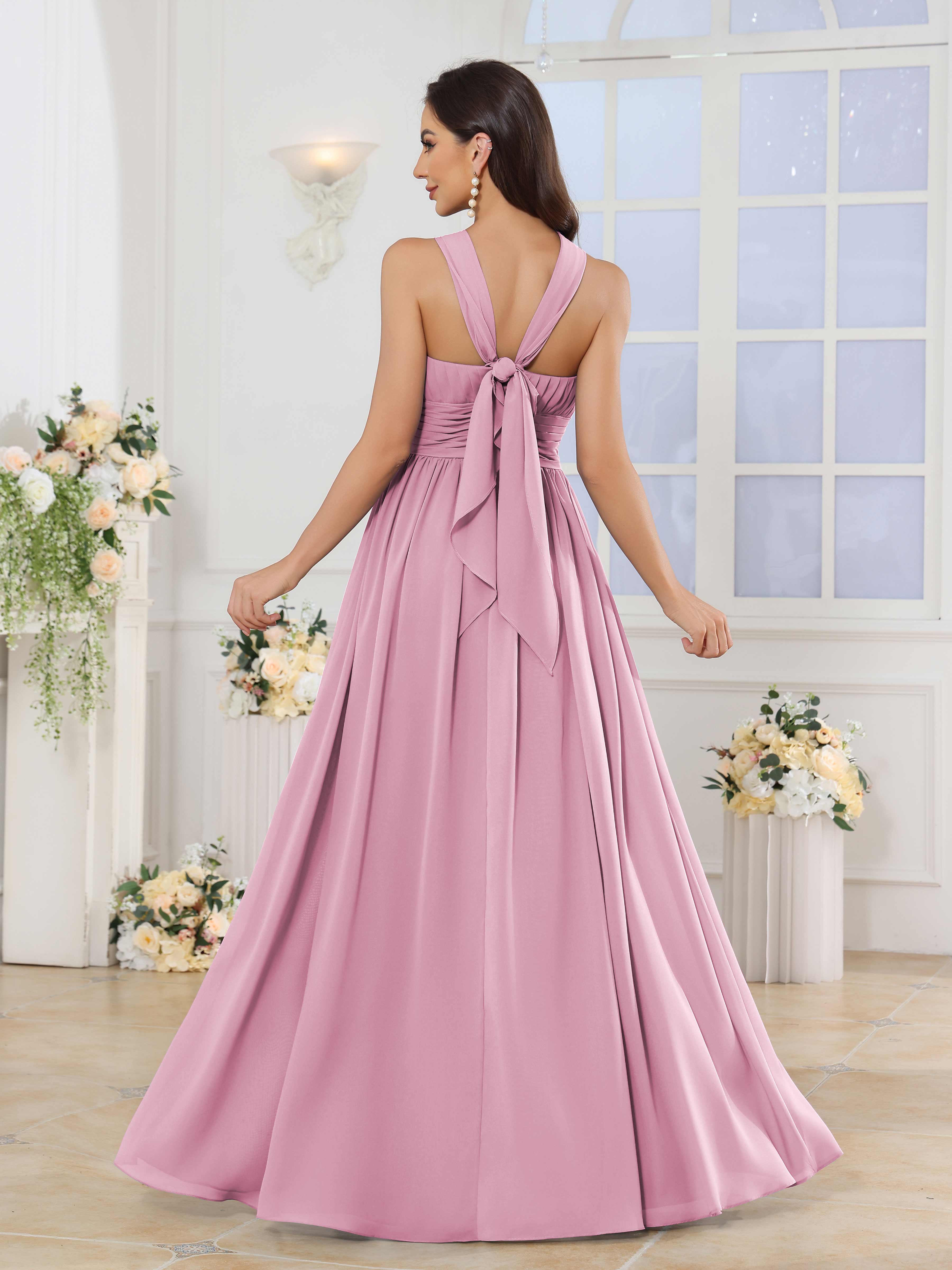 #Couleur_Rose Bonbon