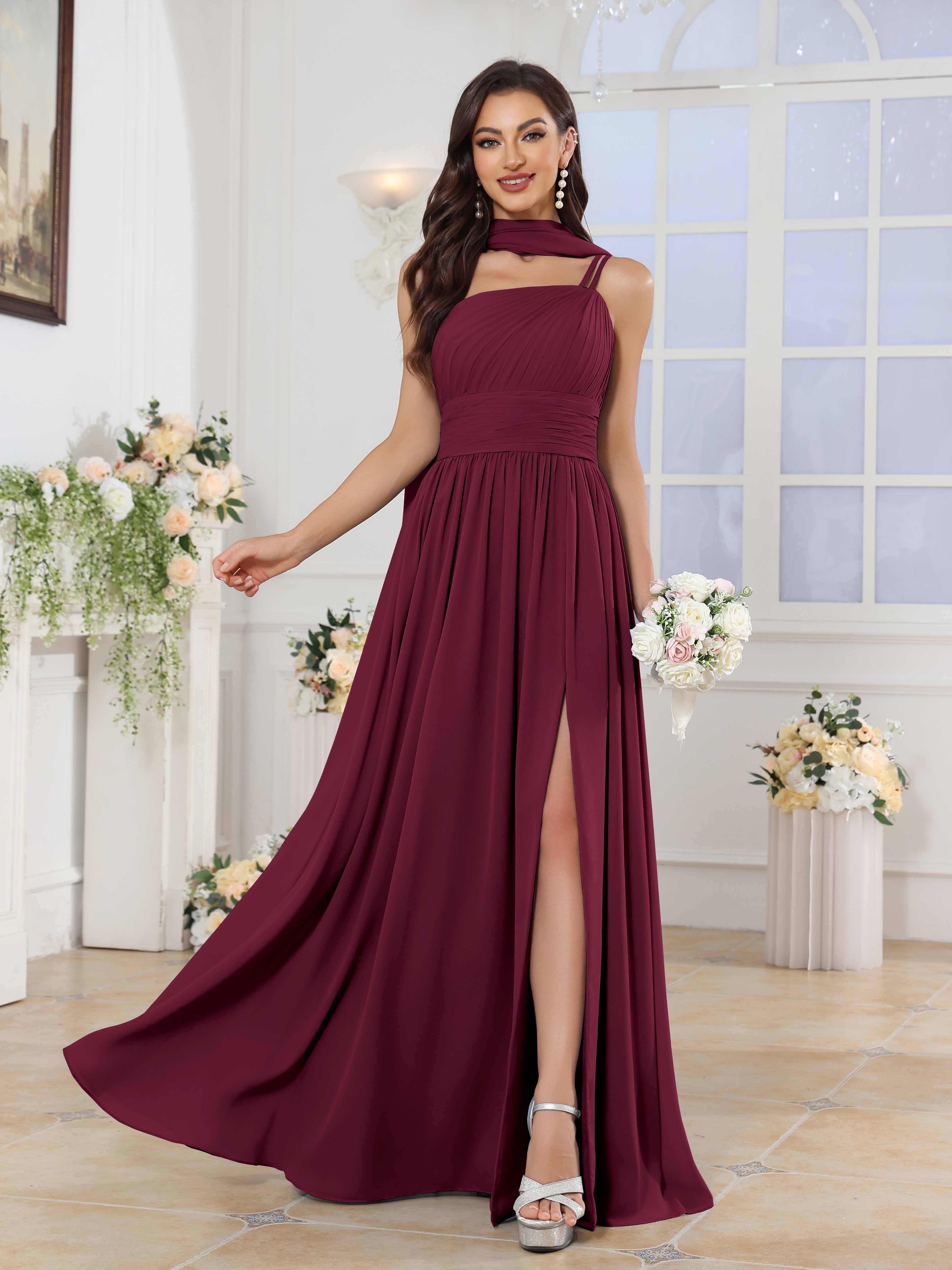 #Couleur_Rose Désert
